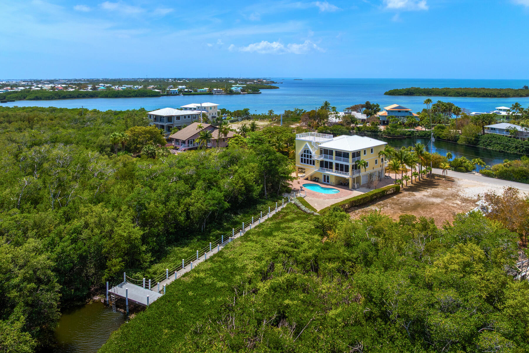 205 Stirrup Key Boulevard