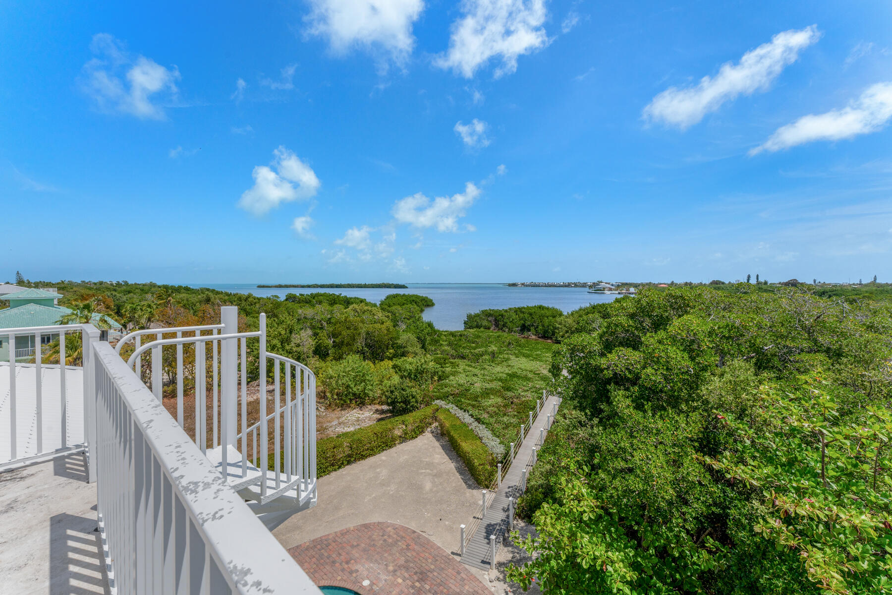 205 Stirrup Key Boulevard