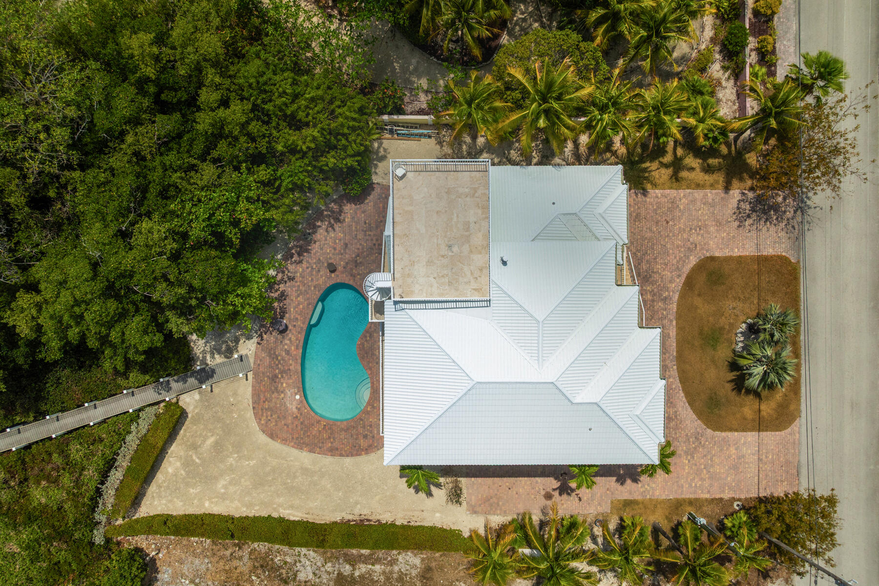 205 Stirrup Key Boulevard