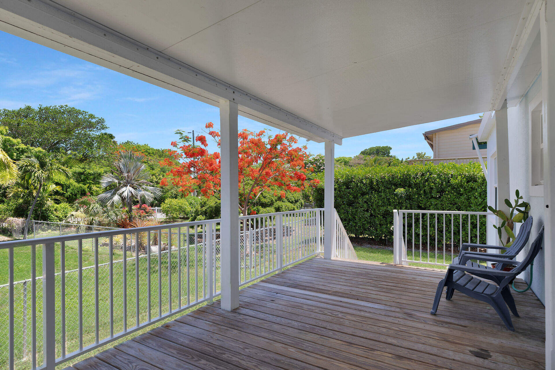 129 Tavern Drive