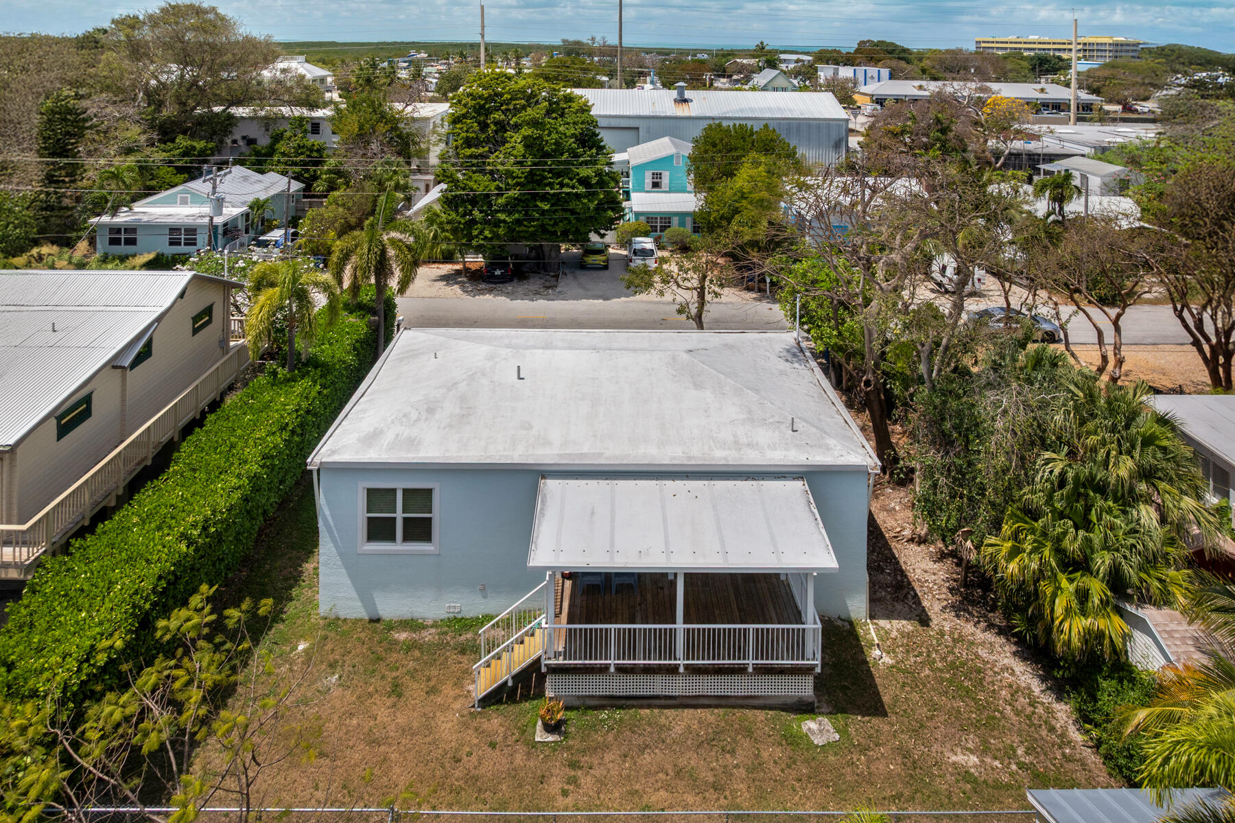 129 Tavern Drive