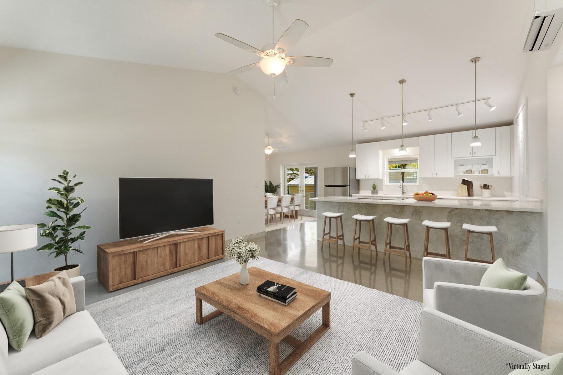 129 Tavern Drive