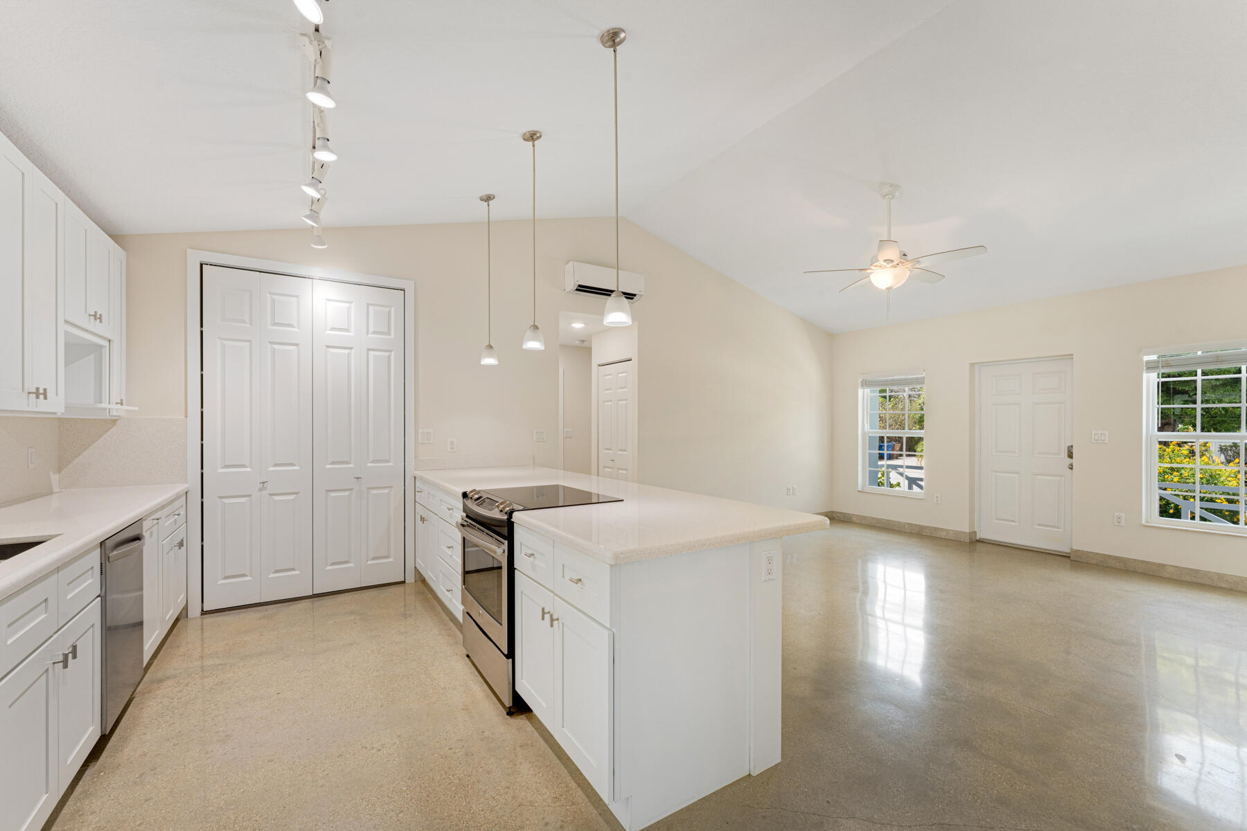 129 Tavern Drive