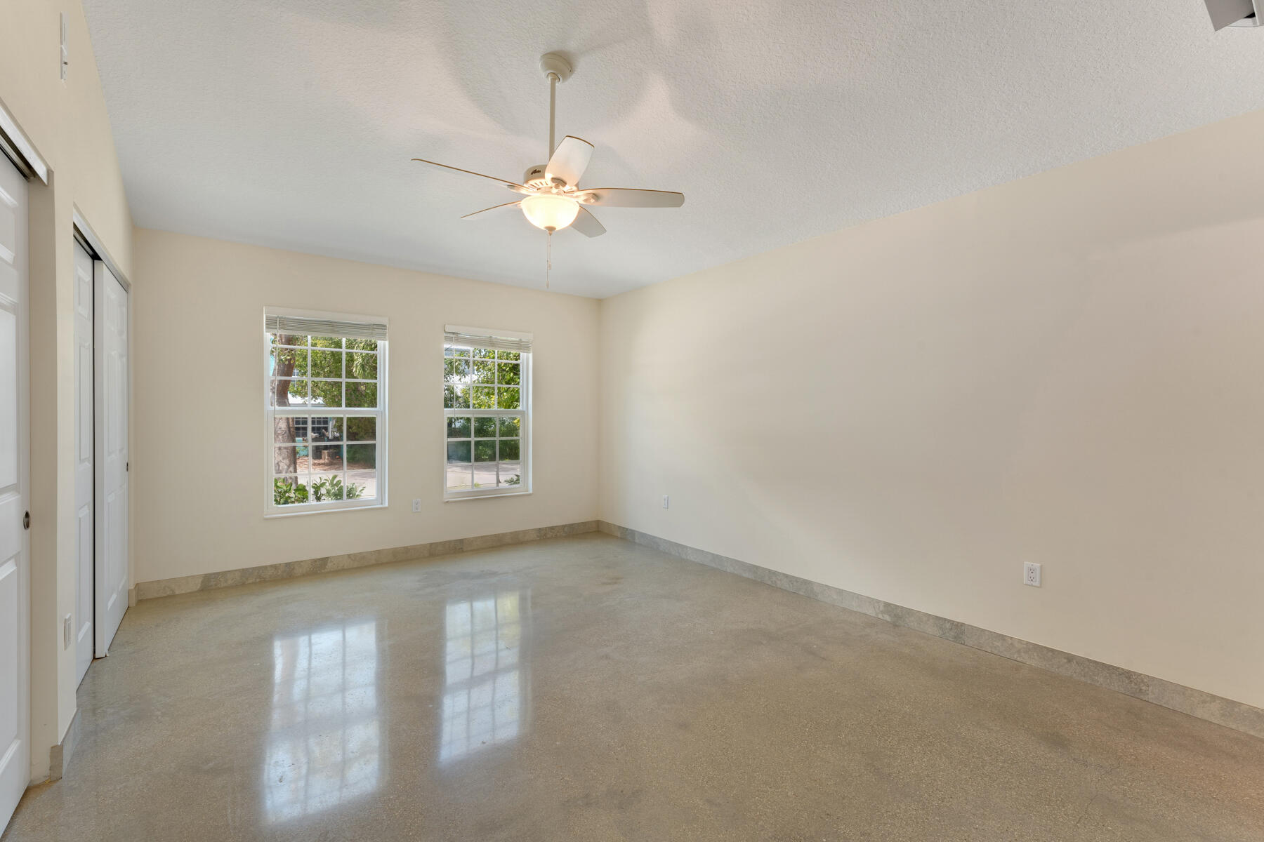 129 Tavern Drive