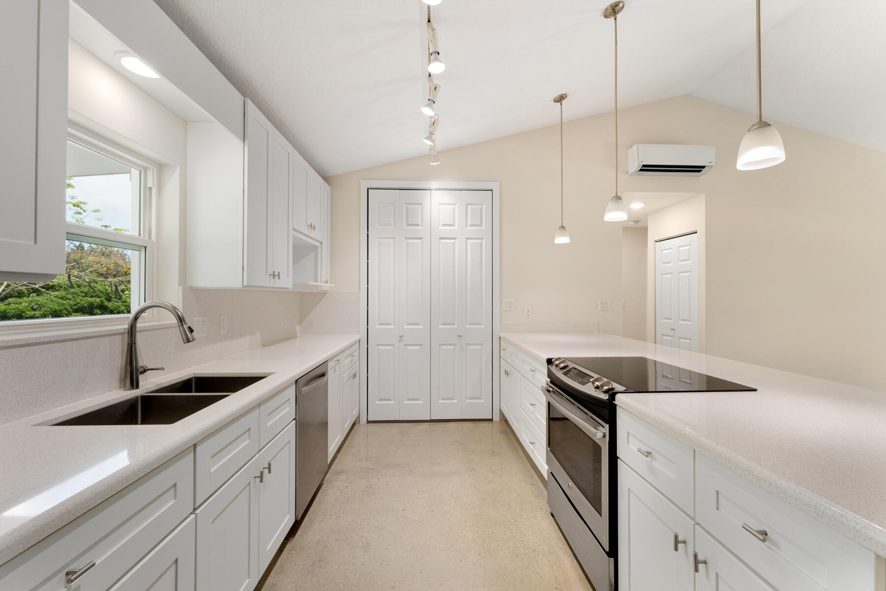 129 Tavern Drive
