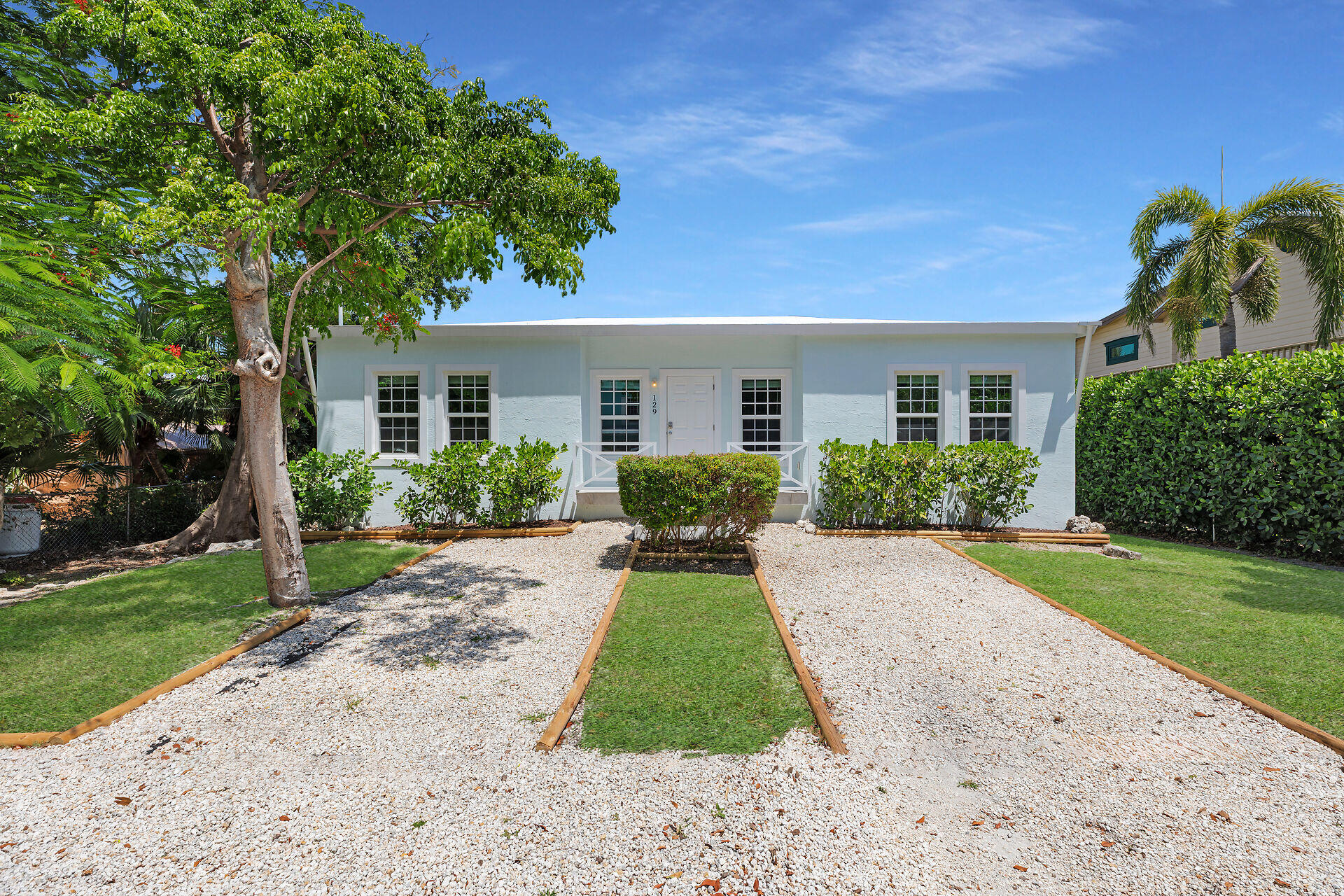 129 Tavern Drive