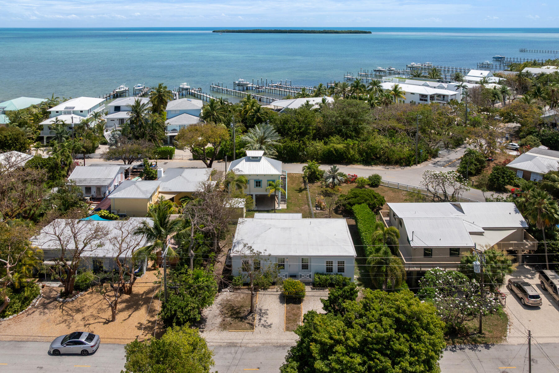 129 Tavern Drive