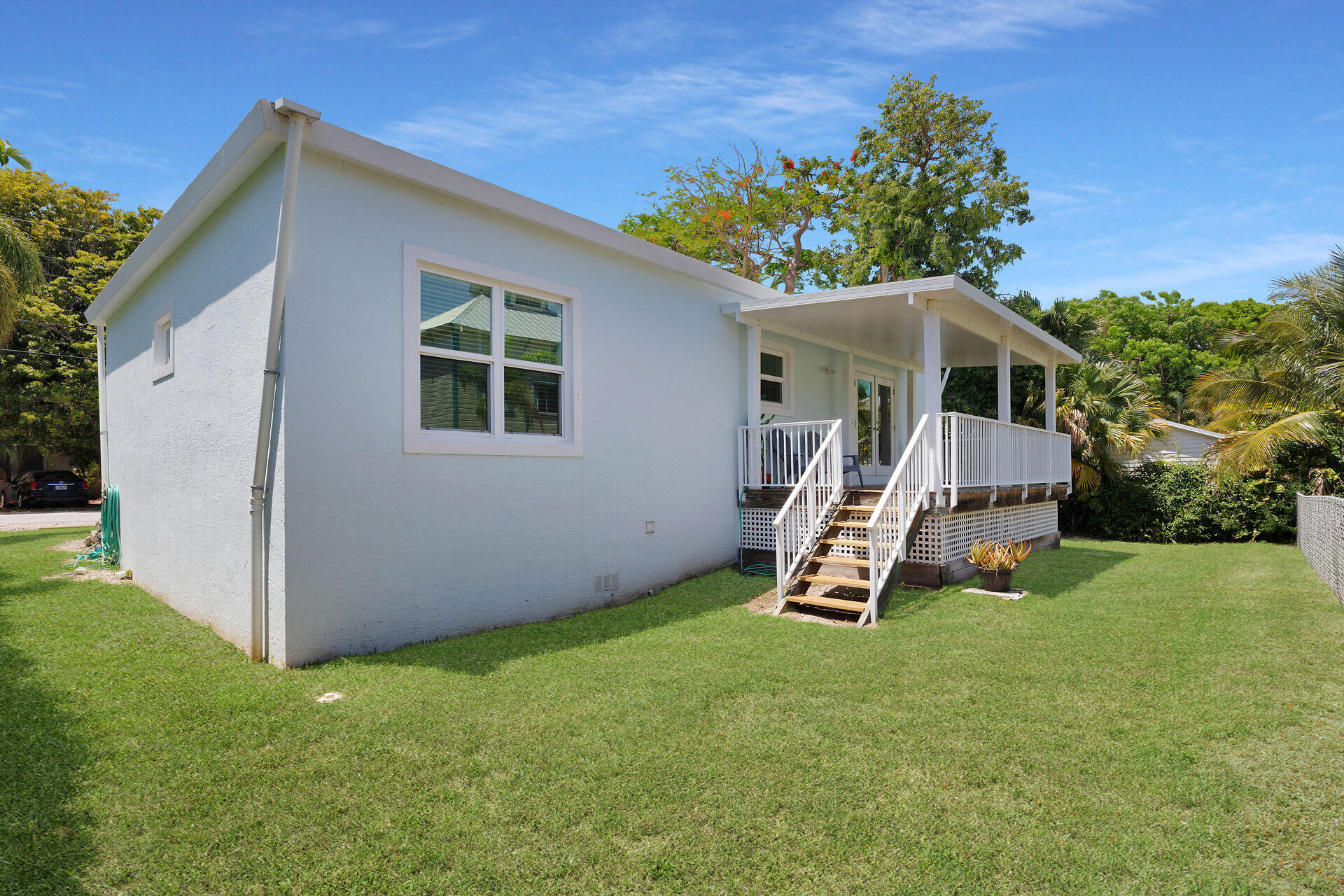 129 Tavern Drive