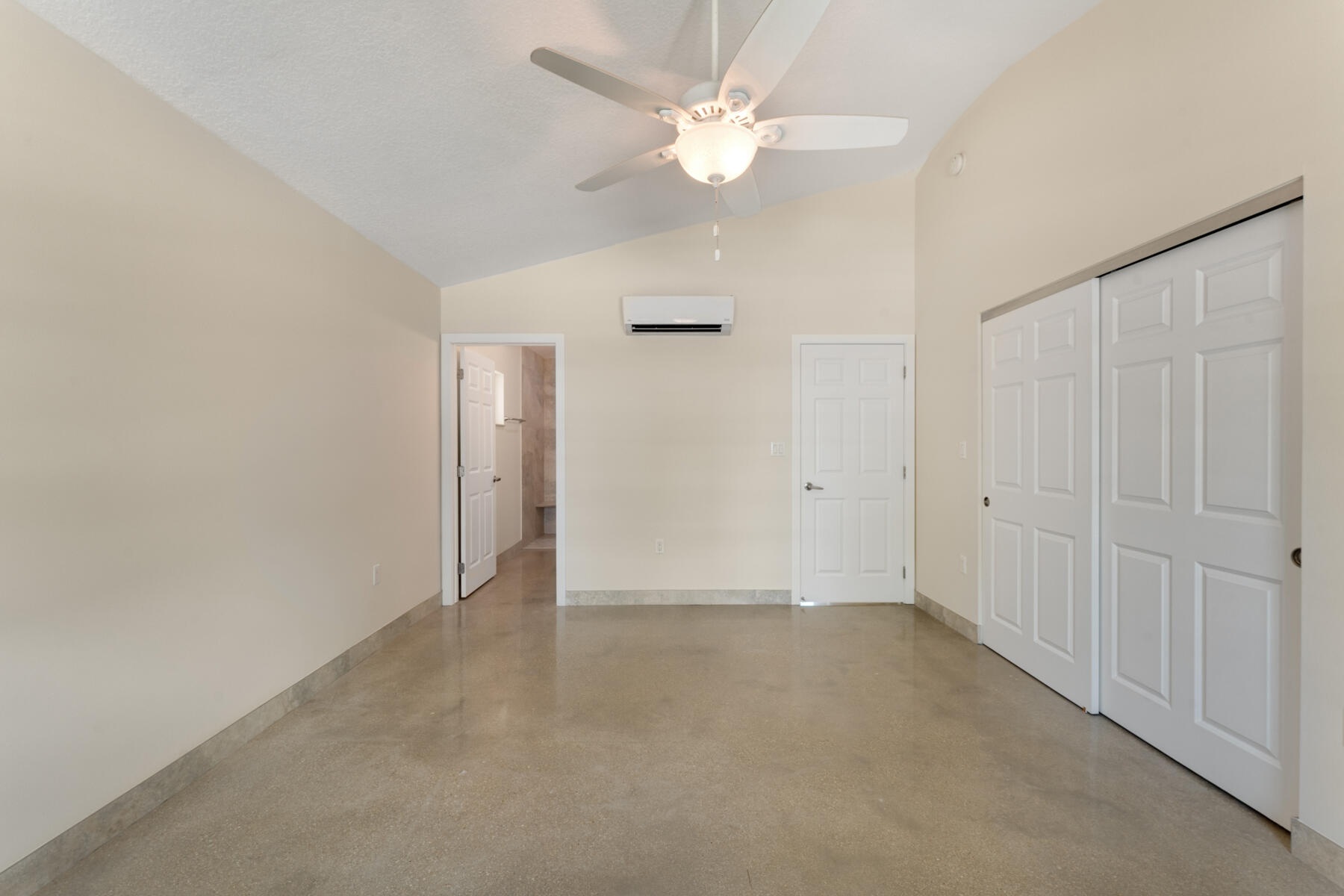 129 Tavern Drive