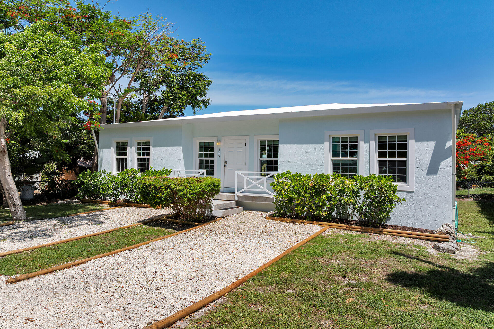 129 Tavern Drive