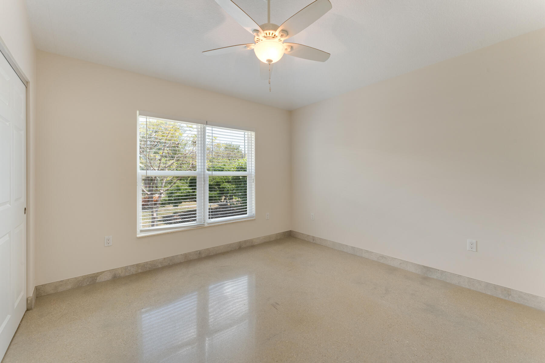 129 Tavern Drive