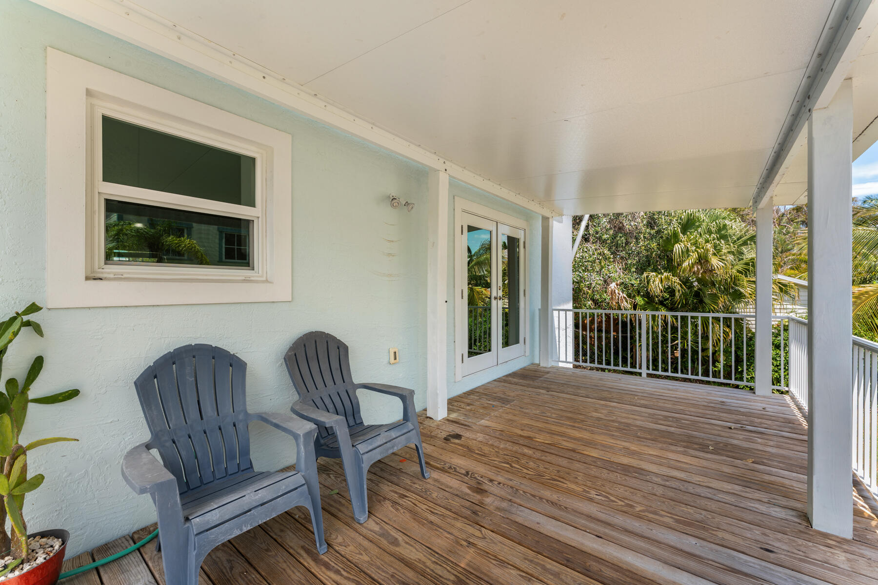 129 Tavern Drive