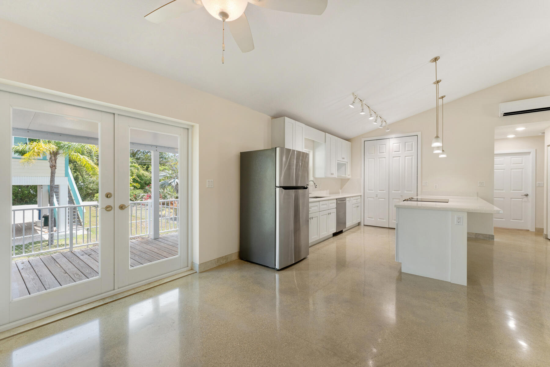 129 Tavern Drive