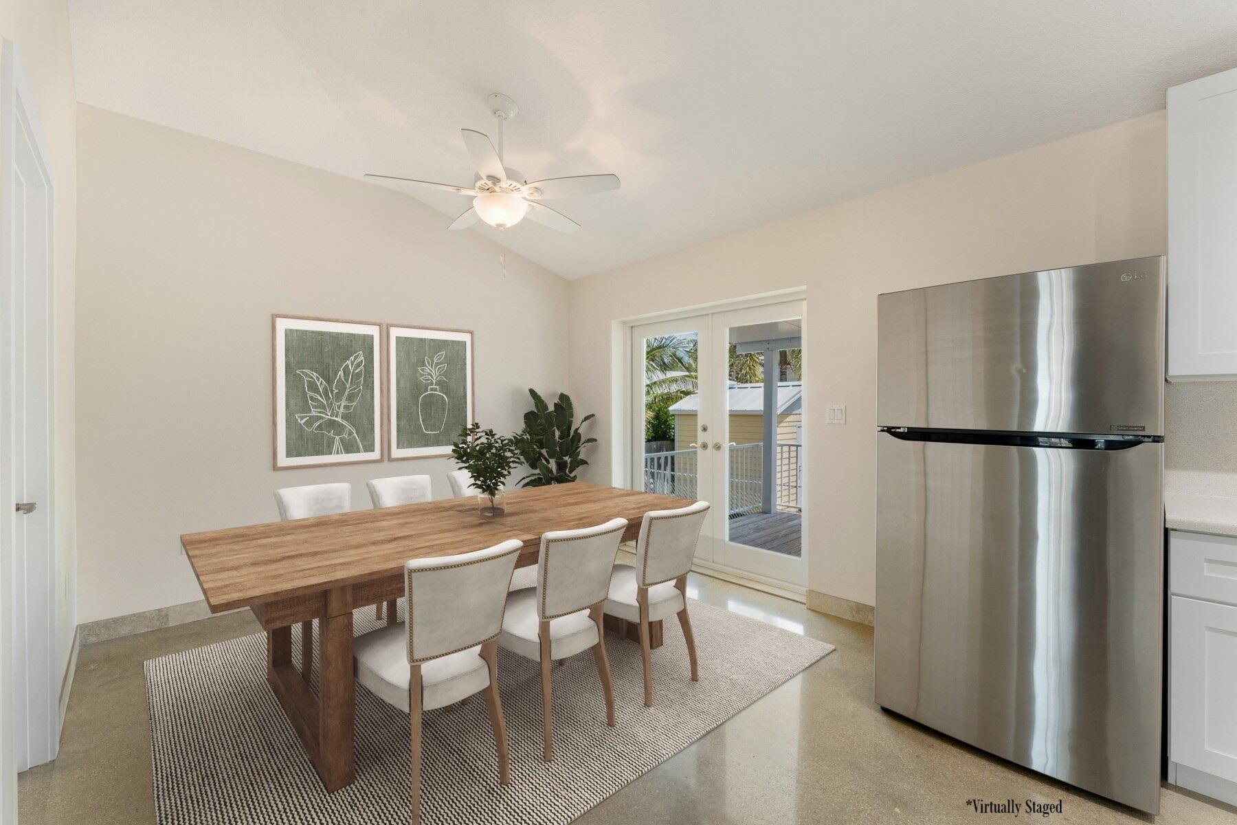 129 Tavern Drive