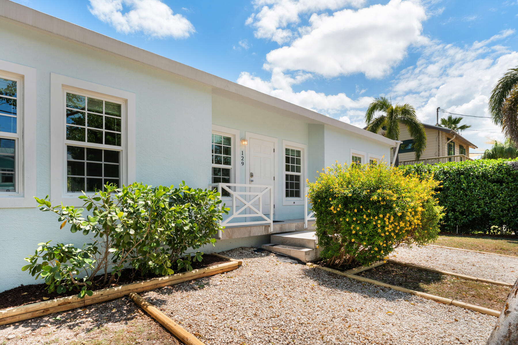 129 Tavern Drive