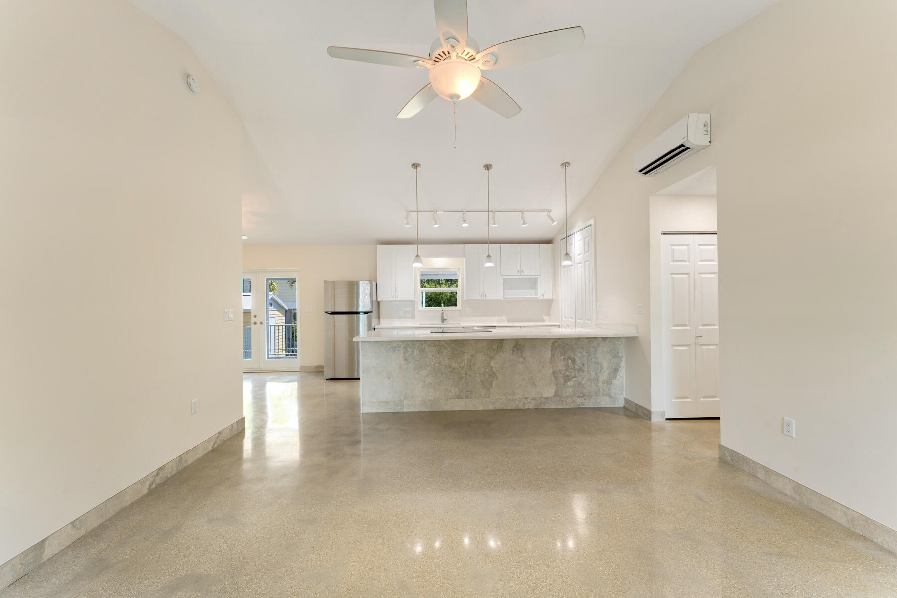 129 Tavern Drive
