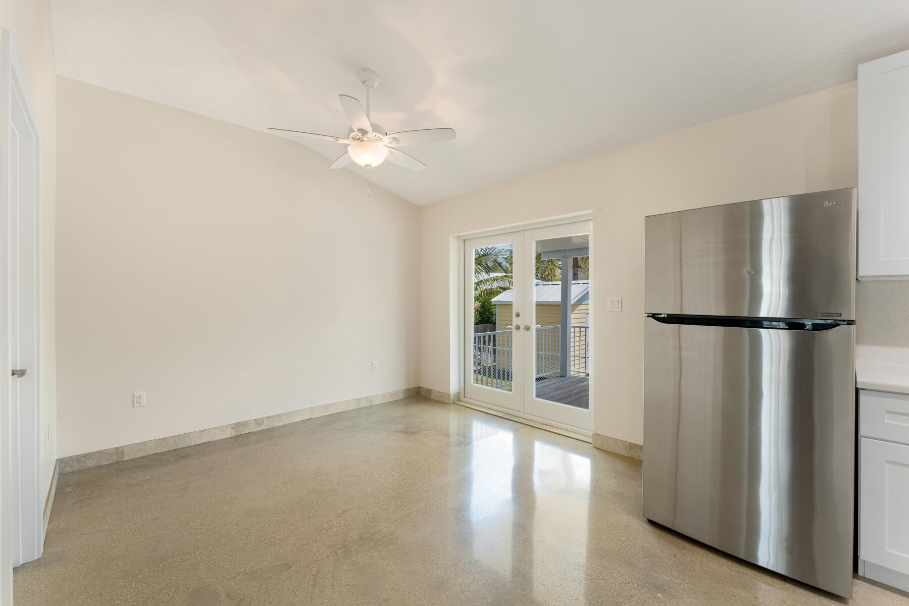 129 Tavern Drive