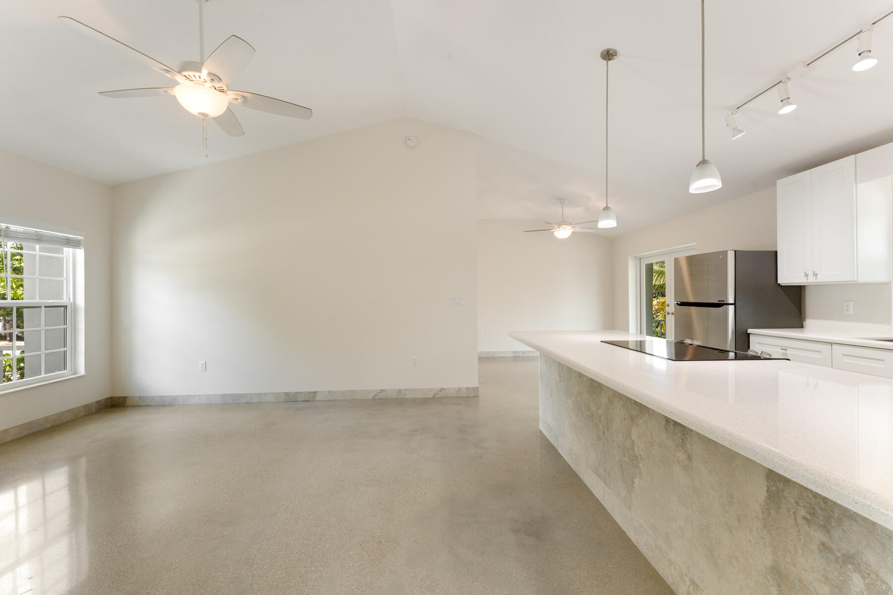 129 Tavern Drive