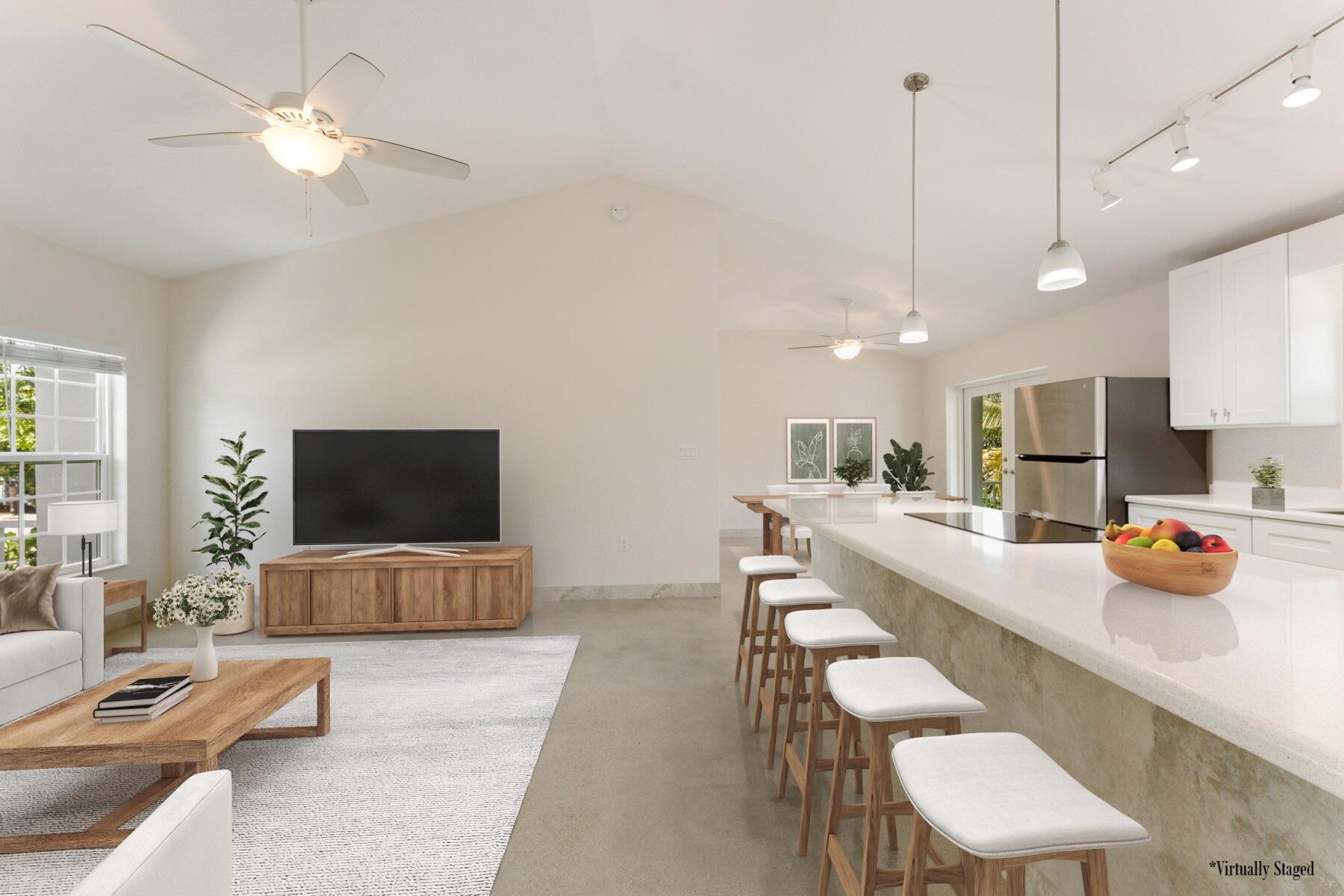 129 Tavern Drive