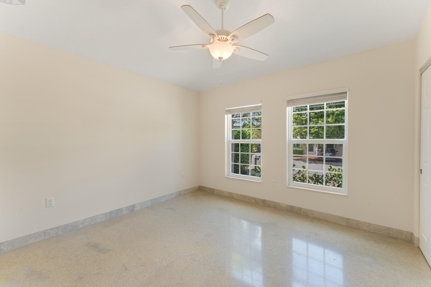 129 Tavern Drive
