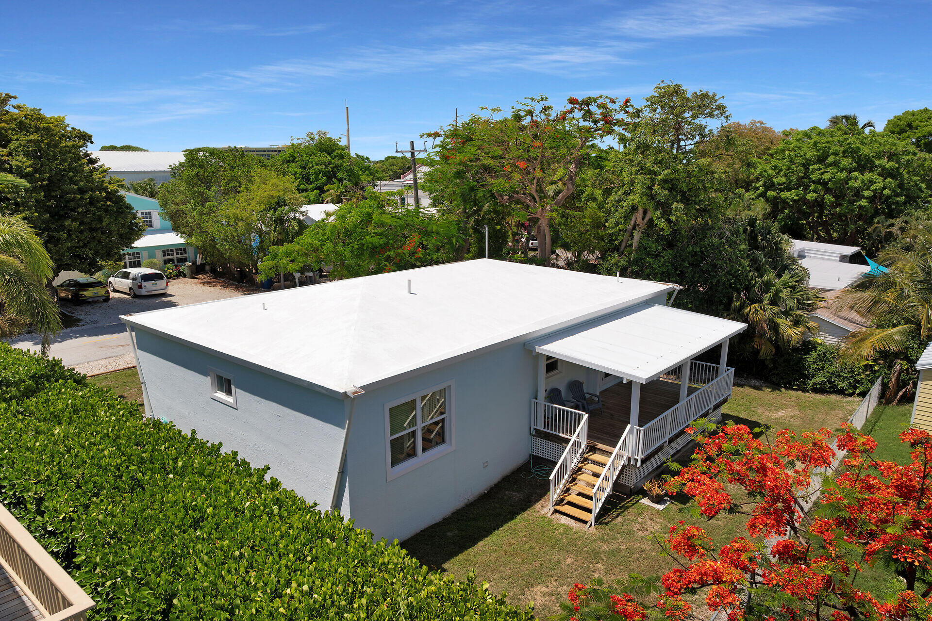 129 Tavern Drive