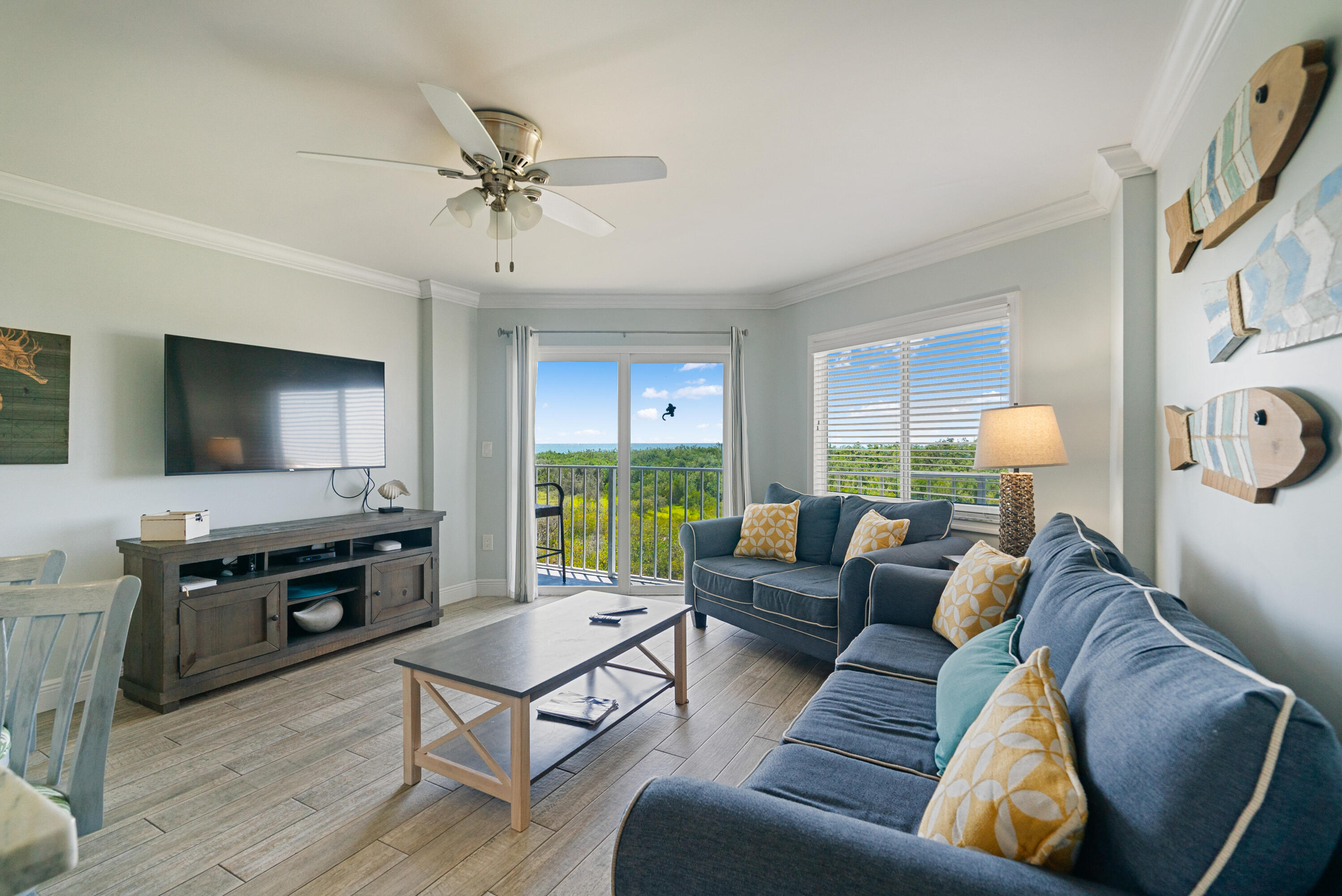 500 Burton Drive Unit: 1411
