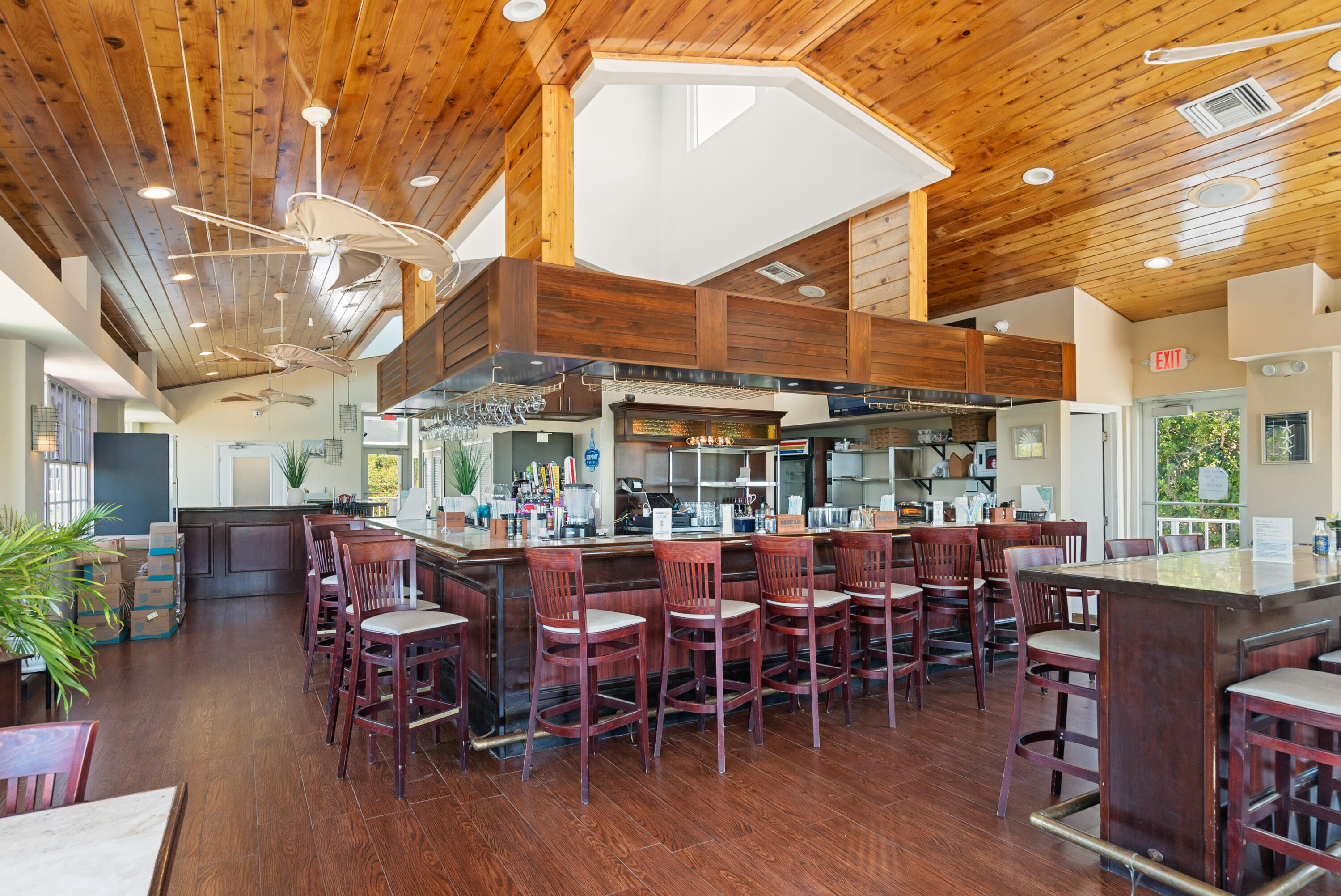 500 Burton Drive Unit: 1411