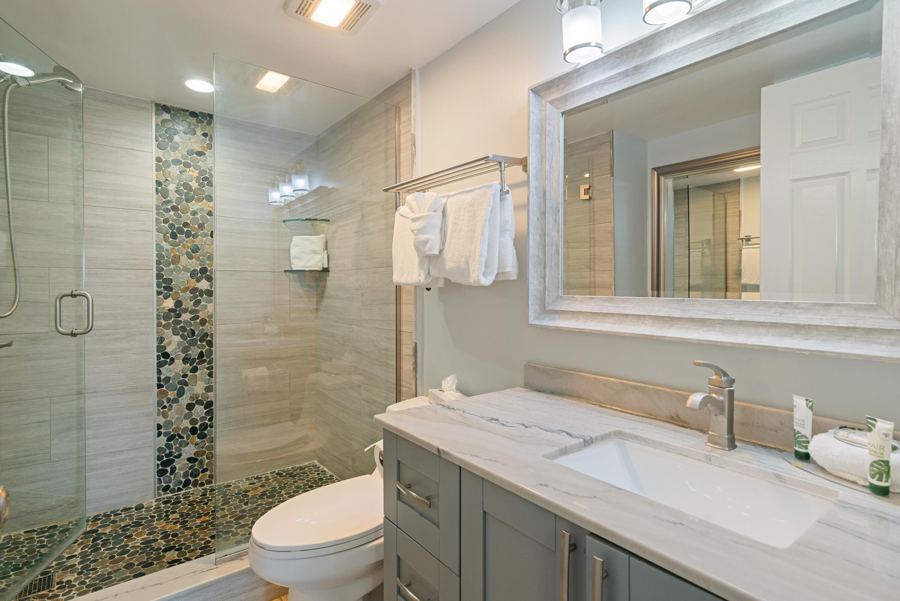 500 Burton Drive Unit: 1411
