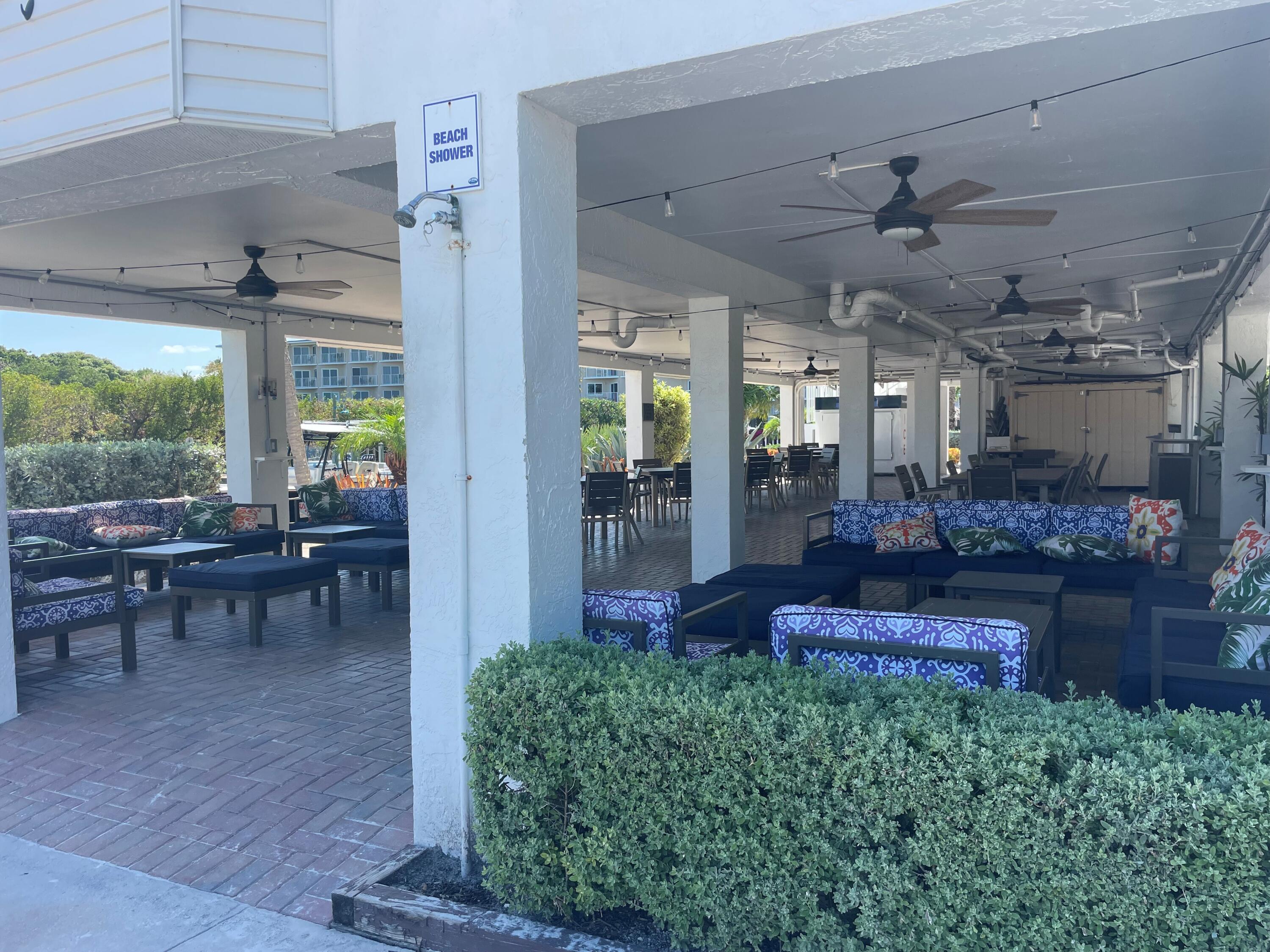 500 Burton Drive Unit: 1411