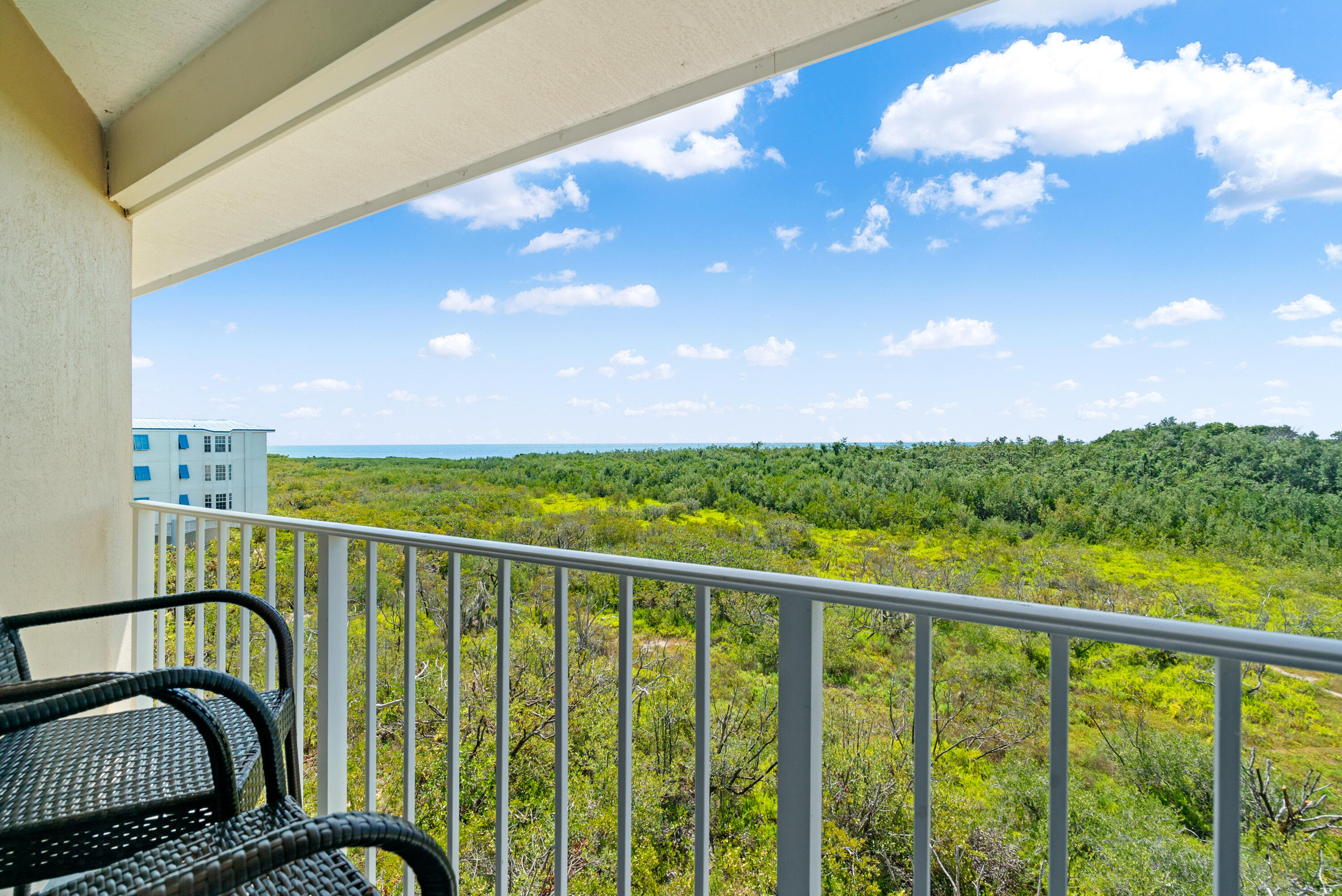 500 Burton Drive Unit: 1411