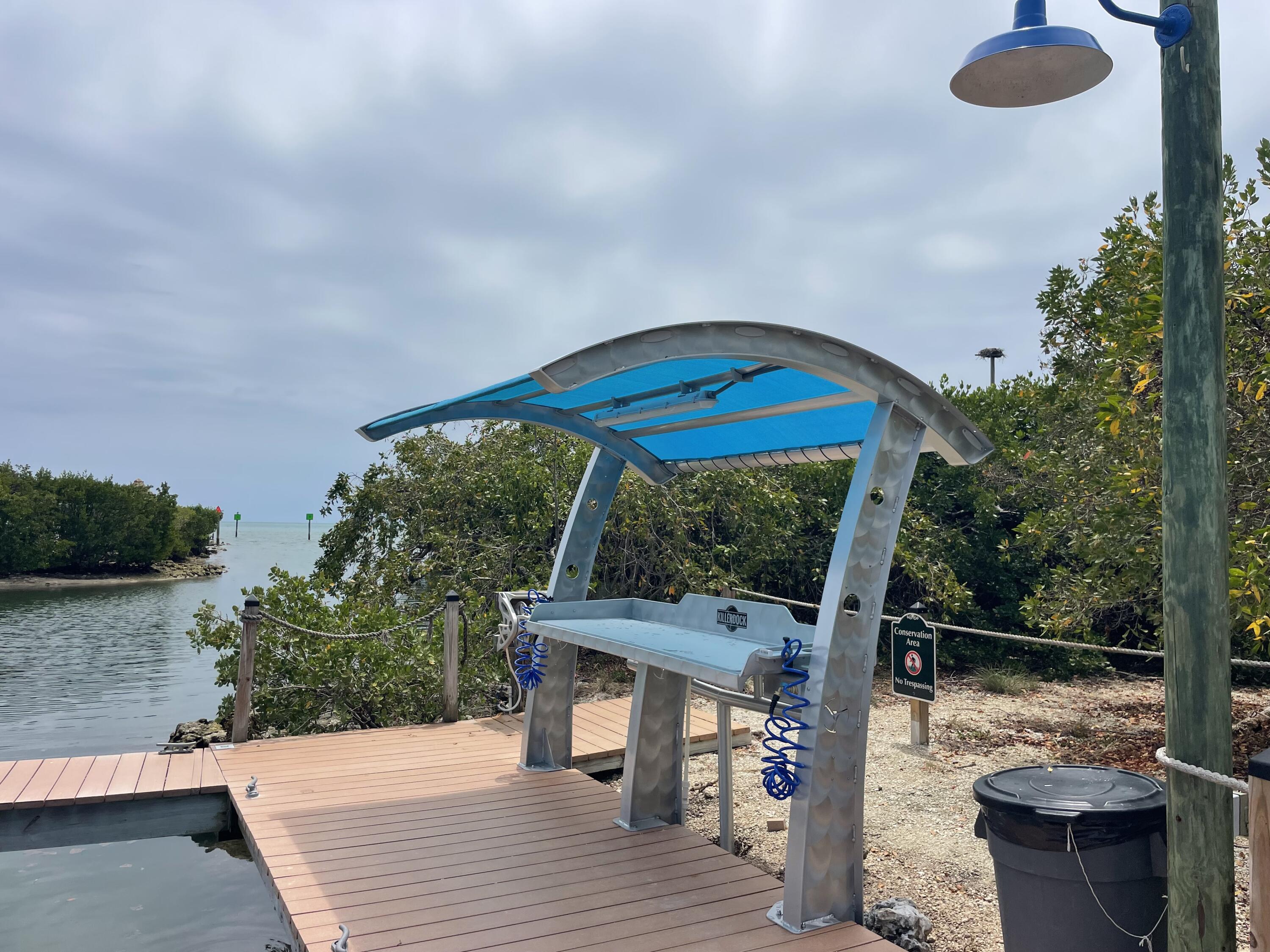 500 Burton Drive Unit: 1411