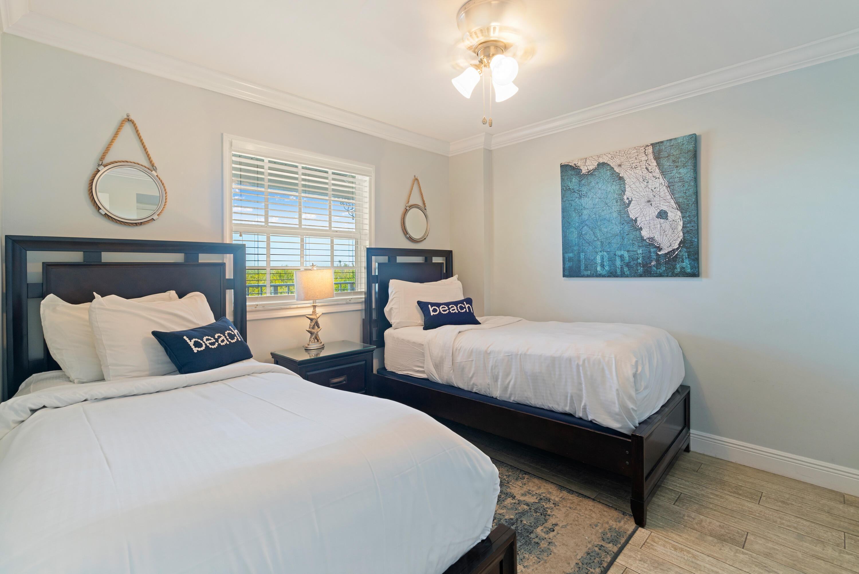 500 Burton Drive Unit: 1411