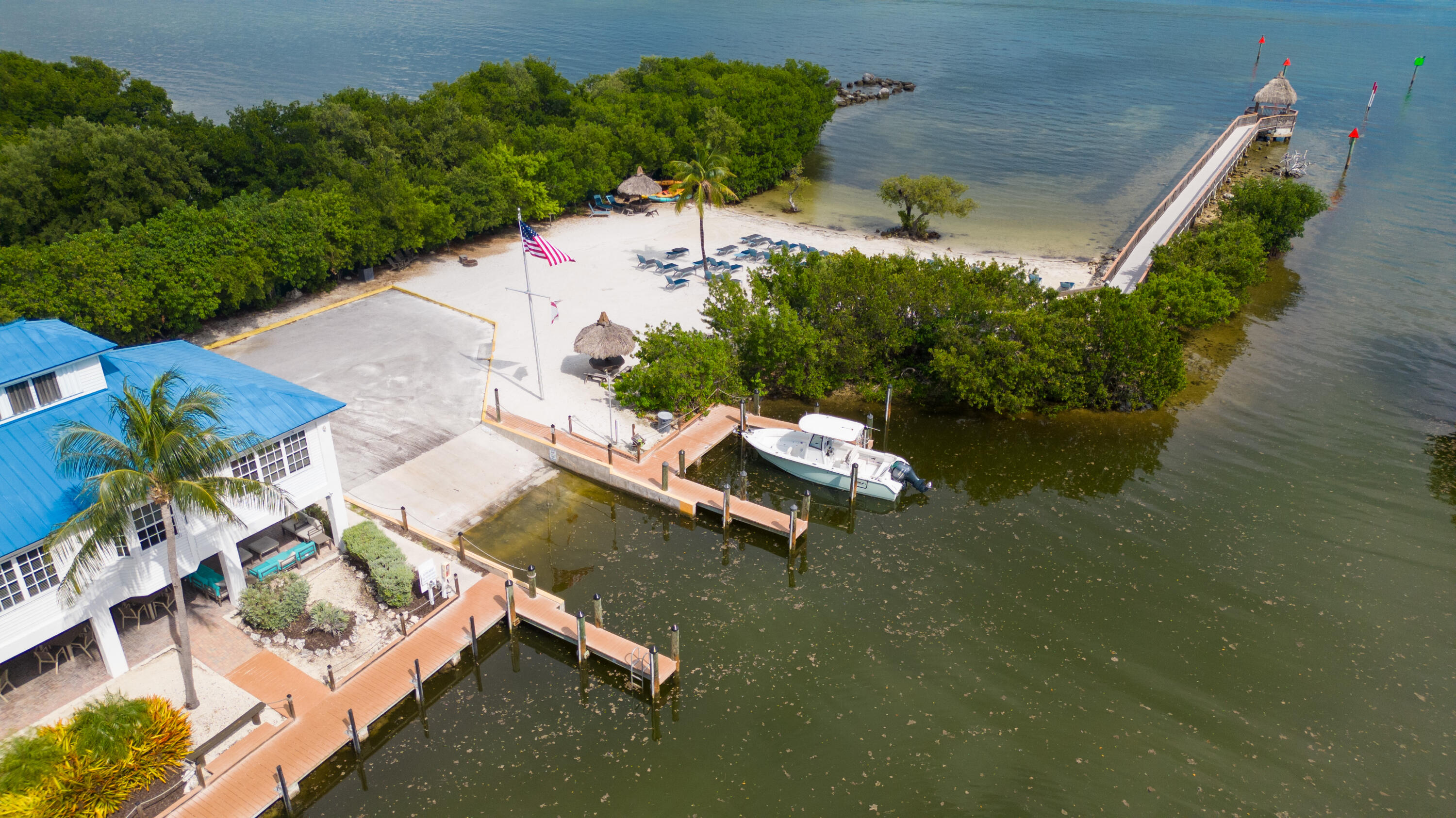 500 Burton Drive Unit: 1411