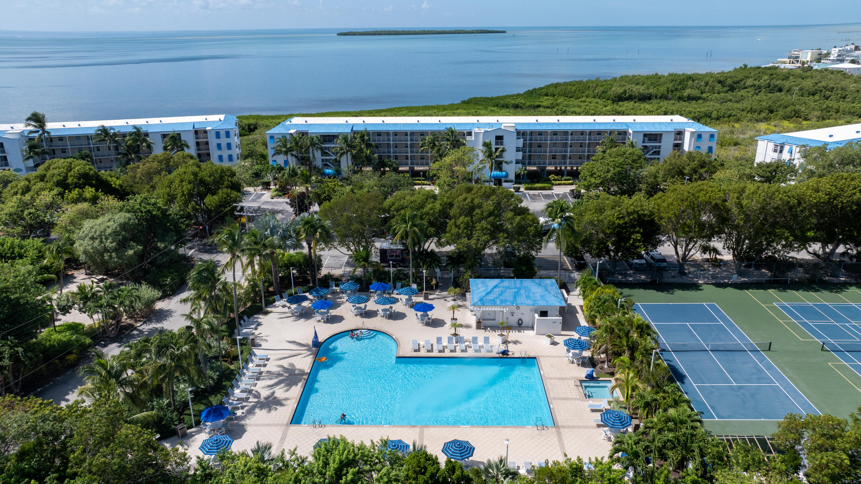 500 Burton Drive Unit: 1411