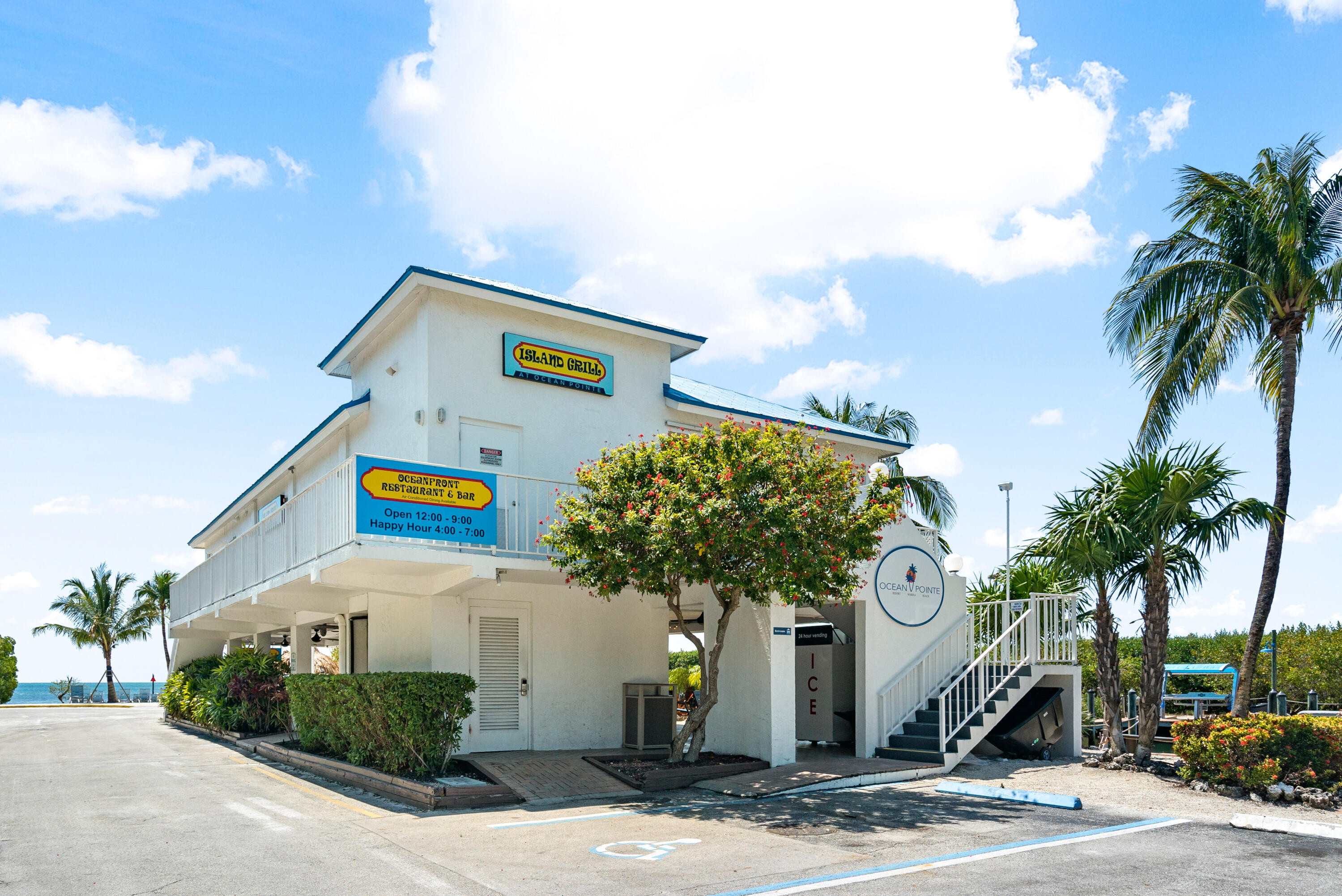 500 Burton Drive Unit: 1411