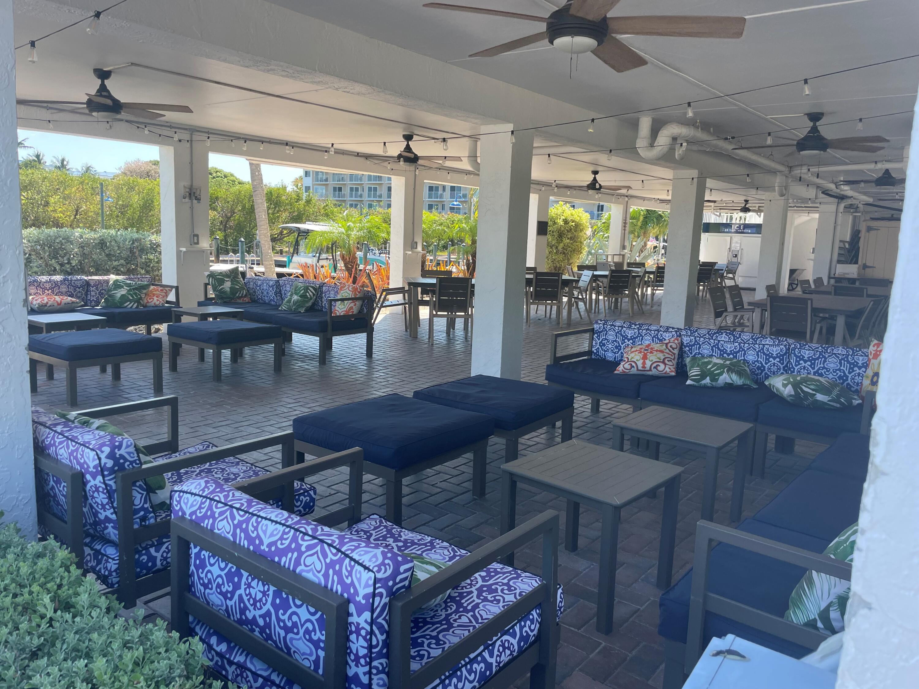 500 Burton Drive Unit: 1411