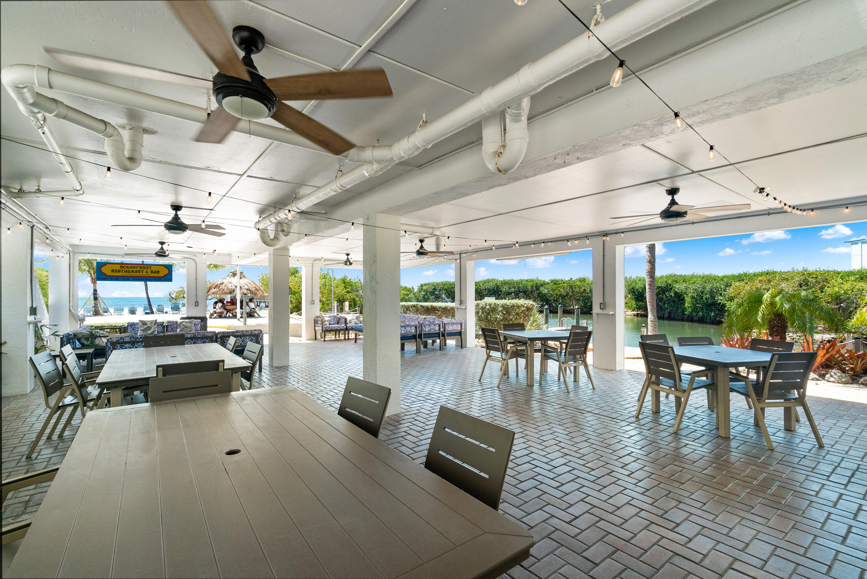 500 Burton Drive Unit: 1411