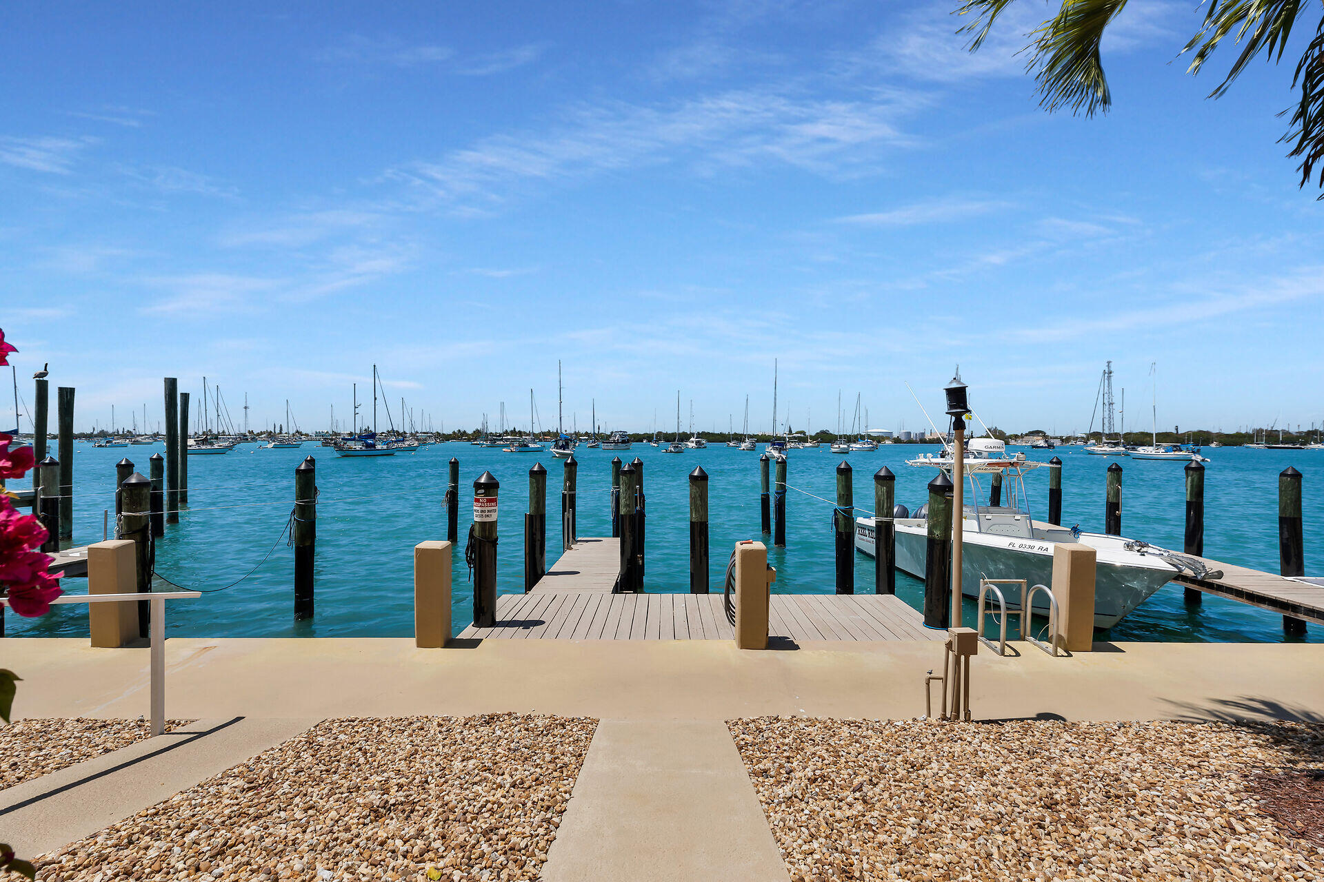 1505 Sombrero Boulevard Unit: 102