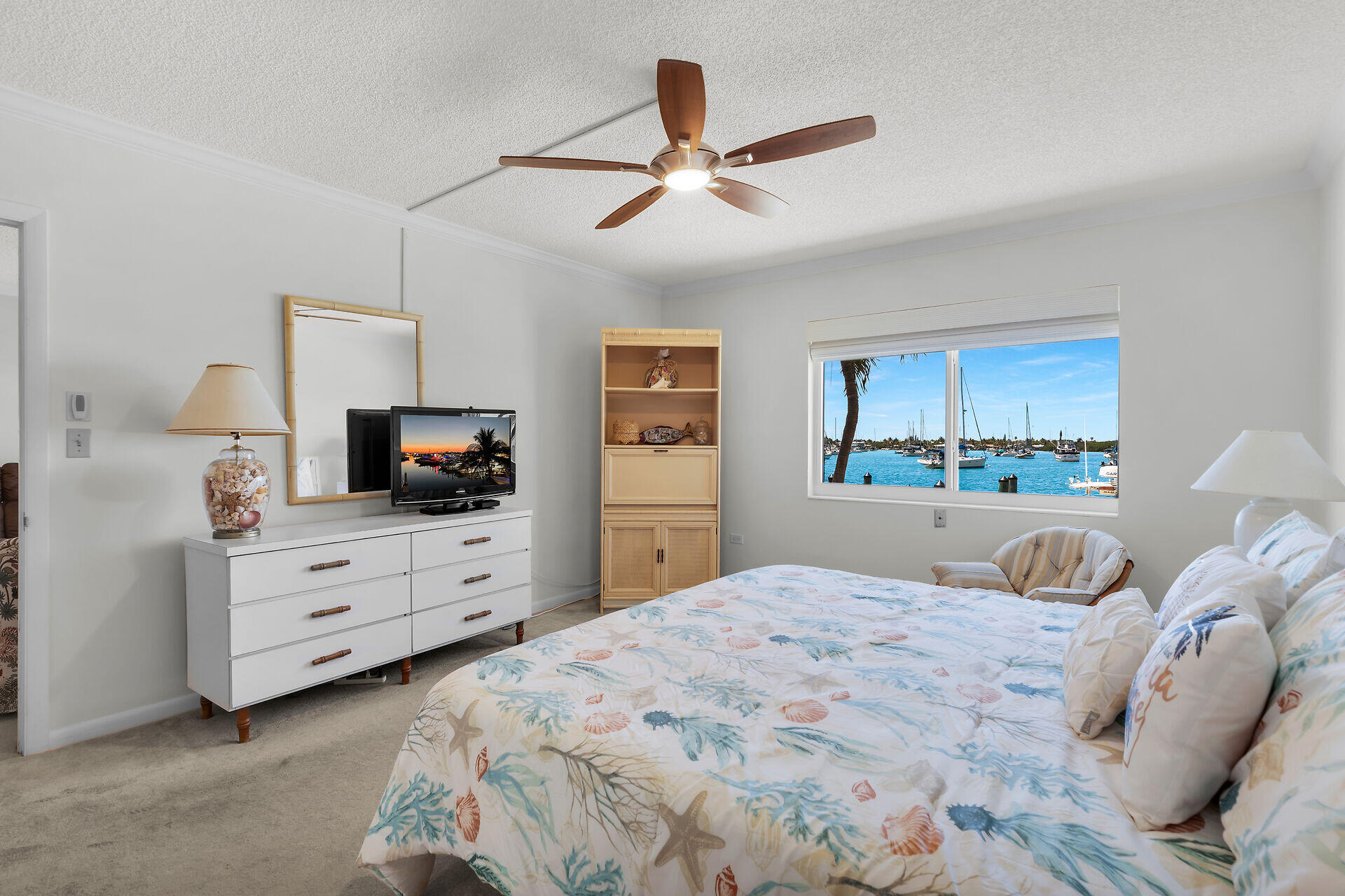 1505 Sombrero Boulevard Unit: 102