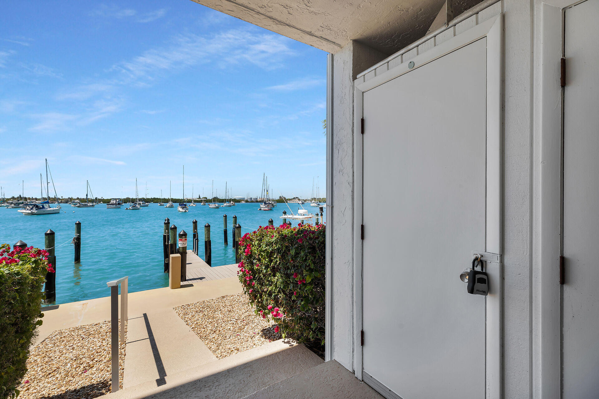 1505 Sombrero Boulevard Unit: 102