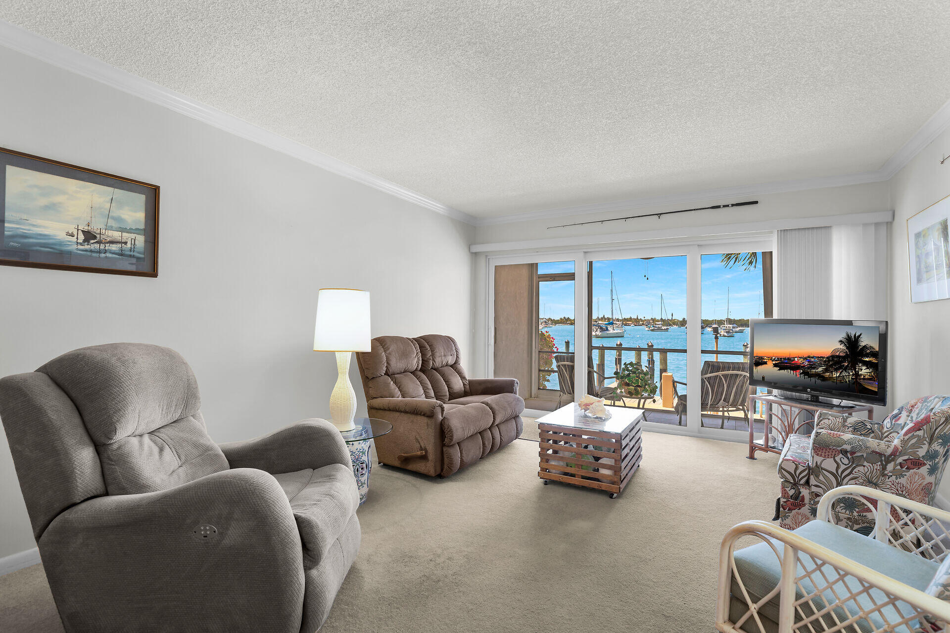1505 Sombrero Boulevard Unit: 102