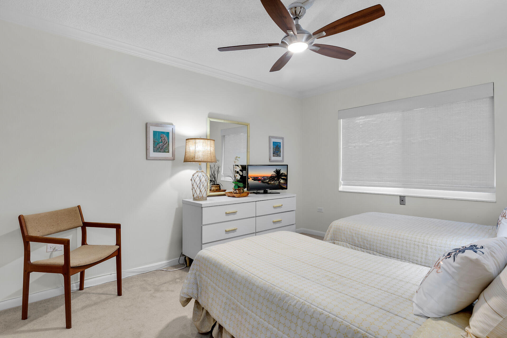 1505 Sombrero Boulevard Unit: 102