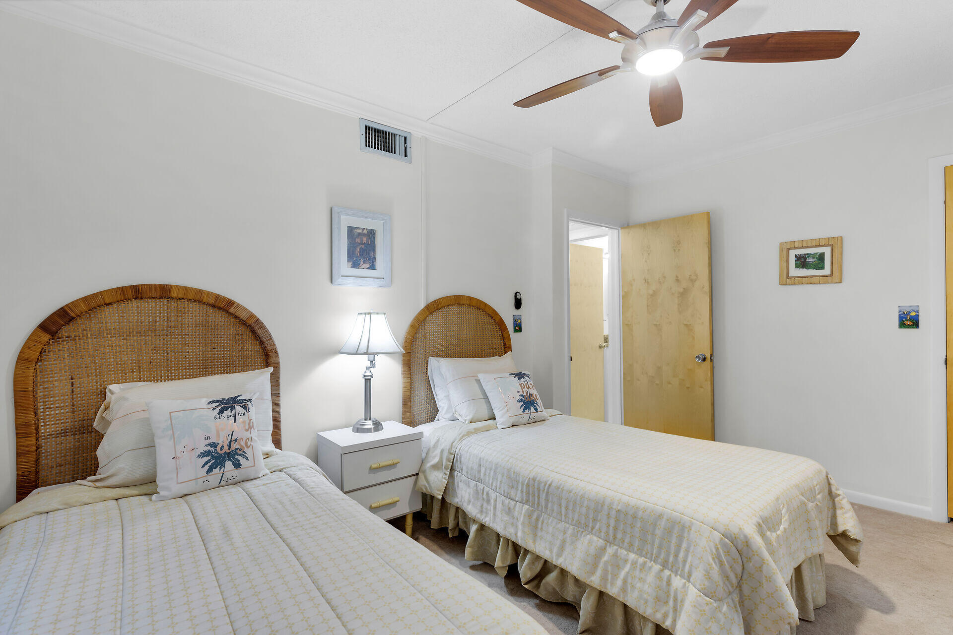 1505 Sombrero Boulevard Unit: 102