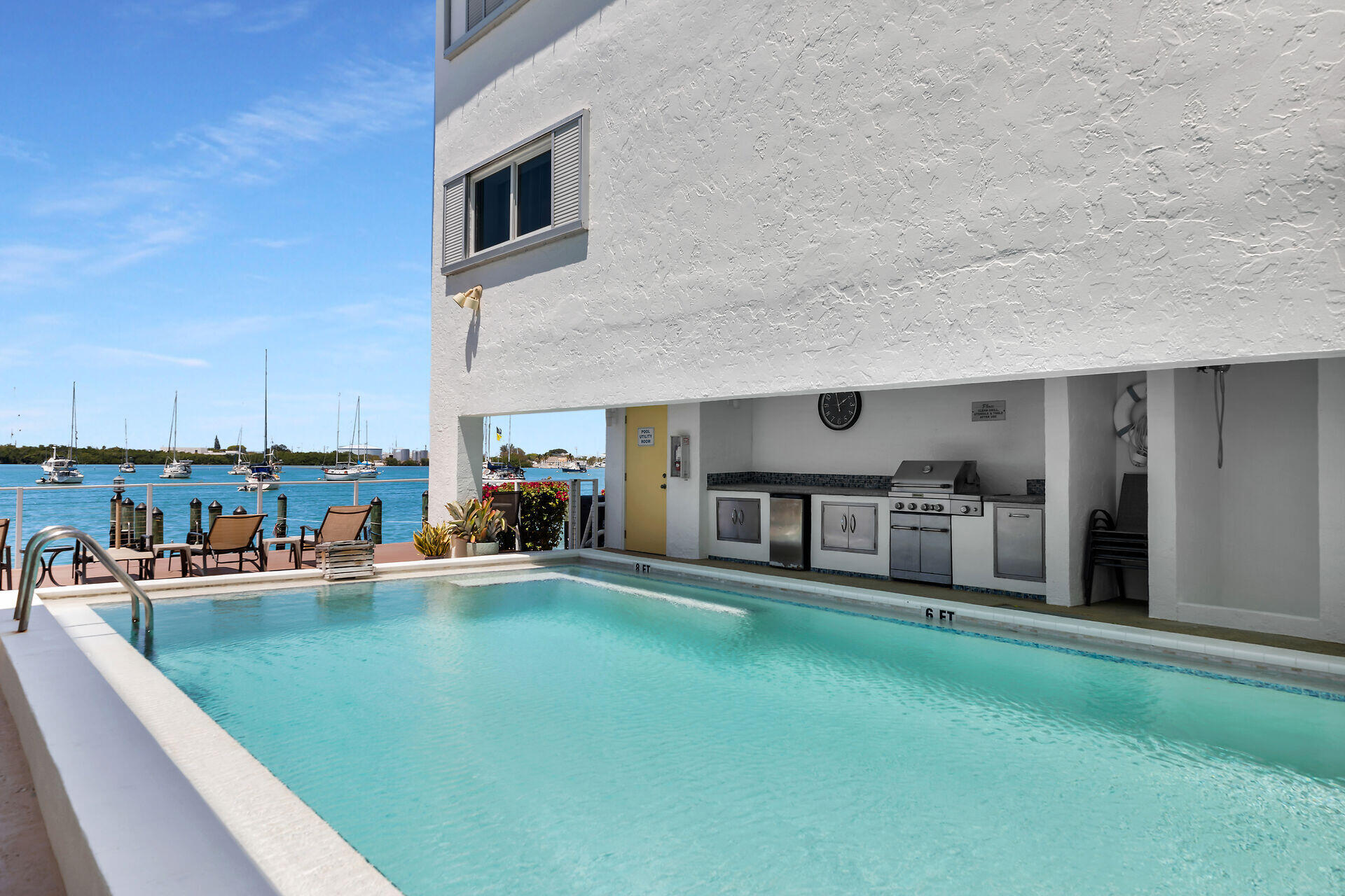 1505 Sombrero Boulevard Unit: 102