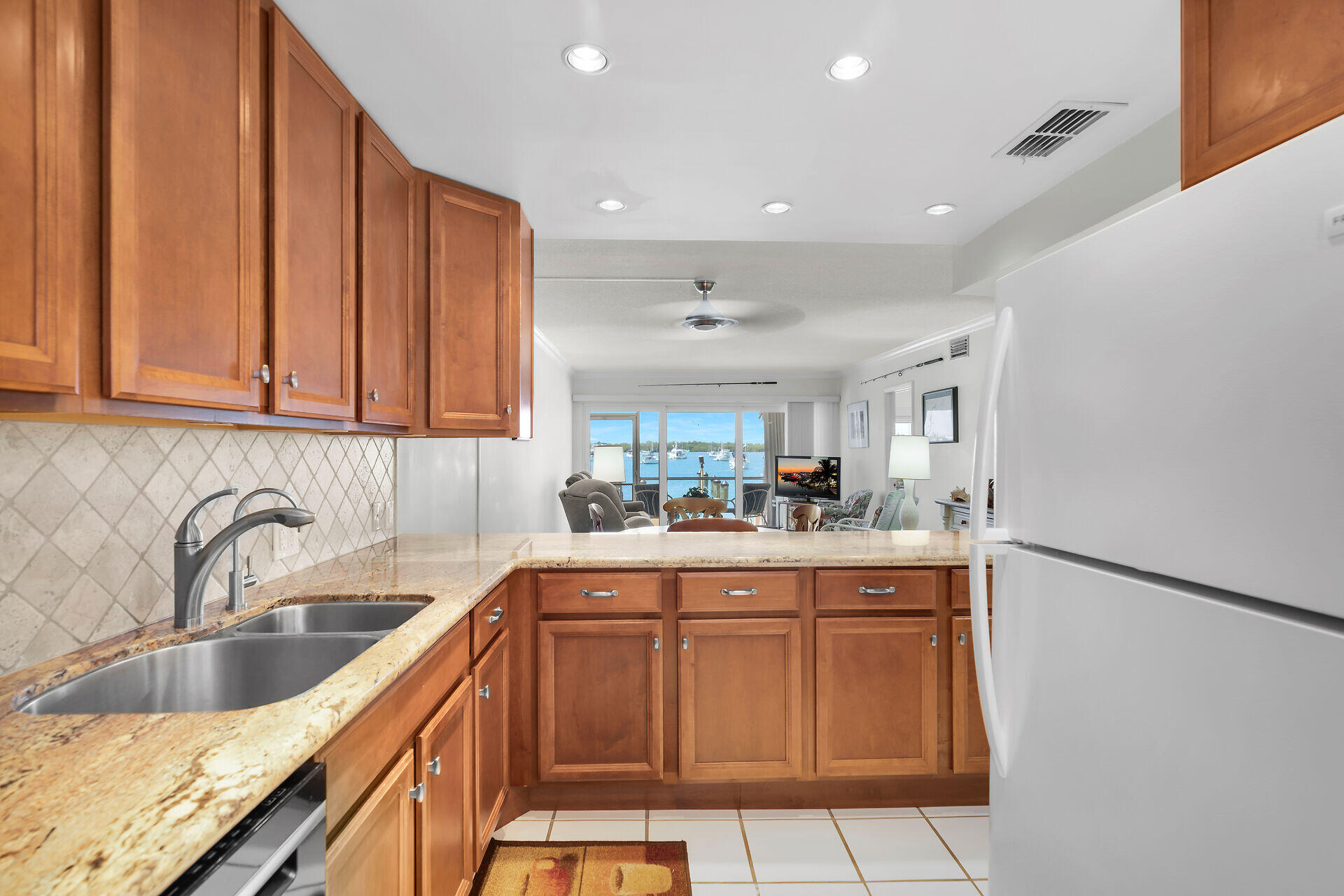 1505 Sombrero Boulevard Unit: 102