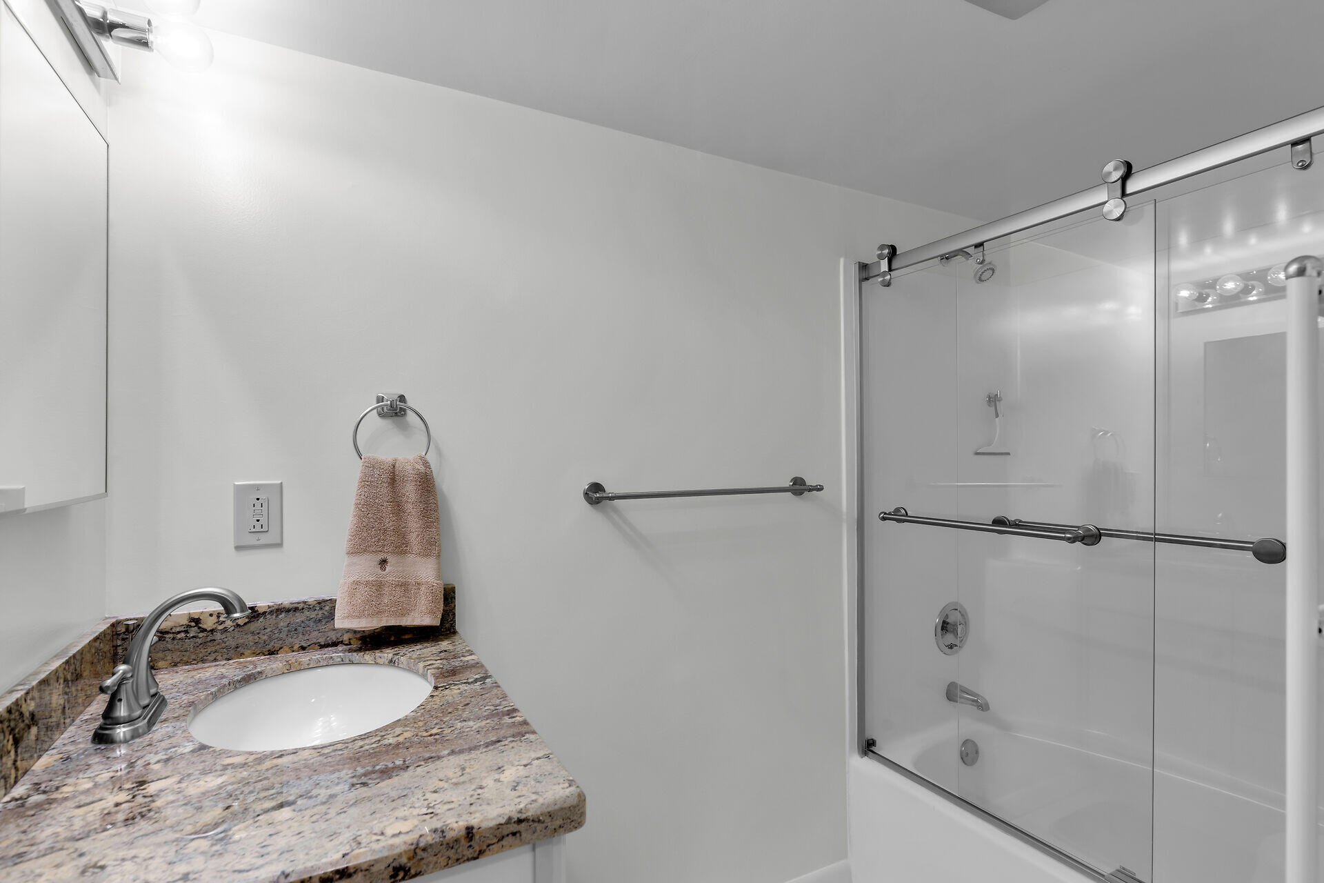 1505 Sombrero Boulevard Unit: 102