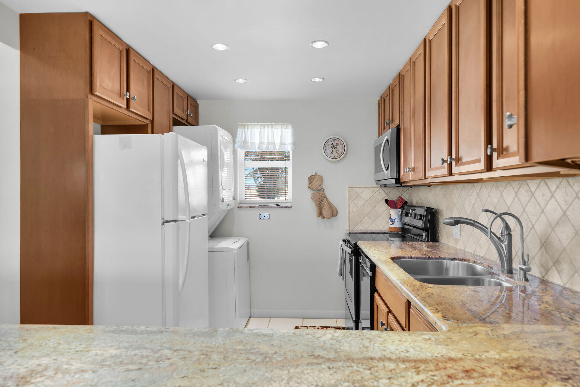 1505 Sombrero Boulevard Unit: 102