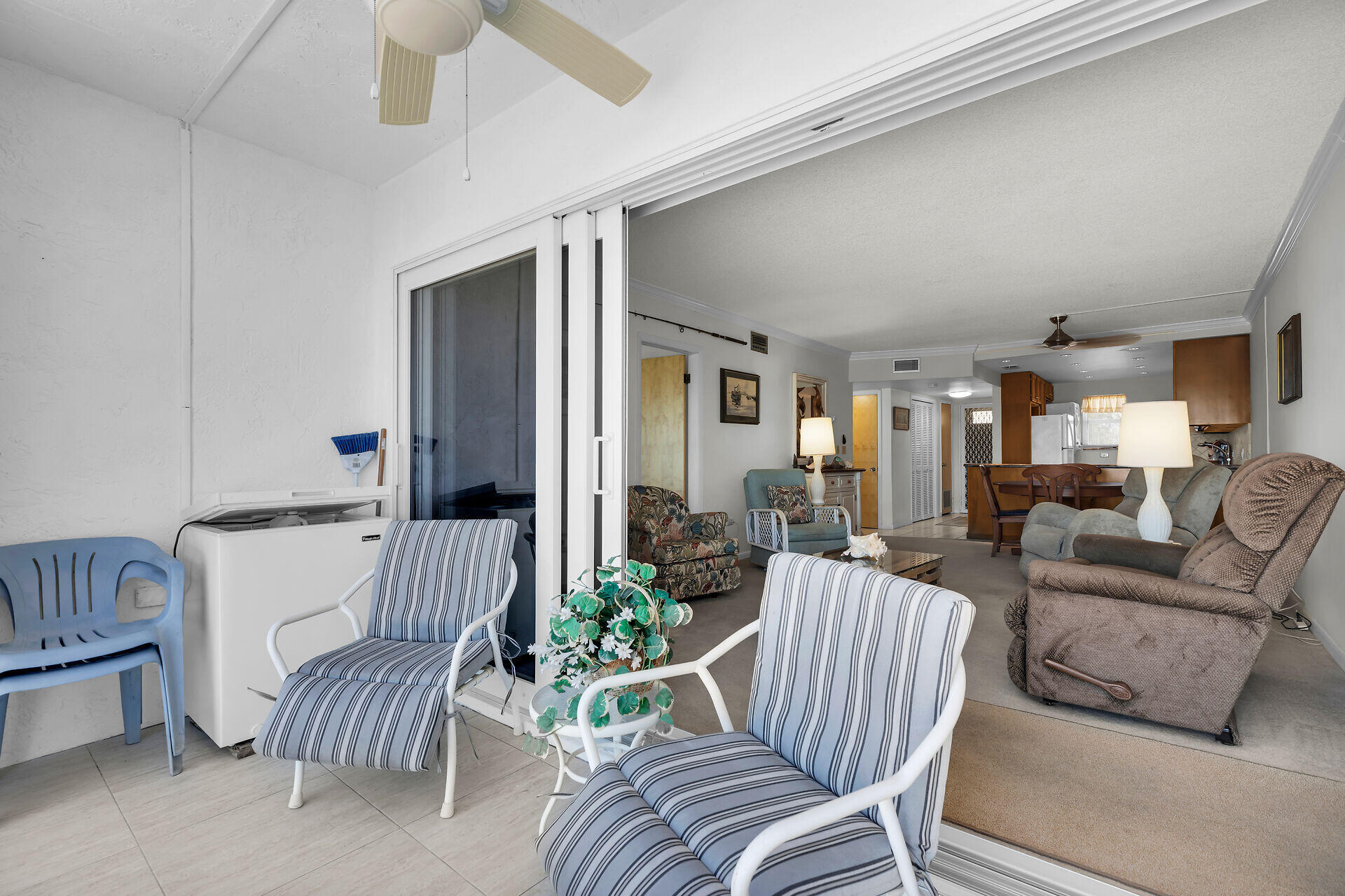 1505 Sombrero Boulevard Unit: 102
