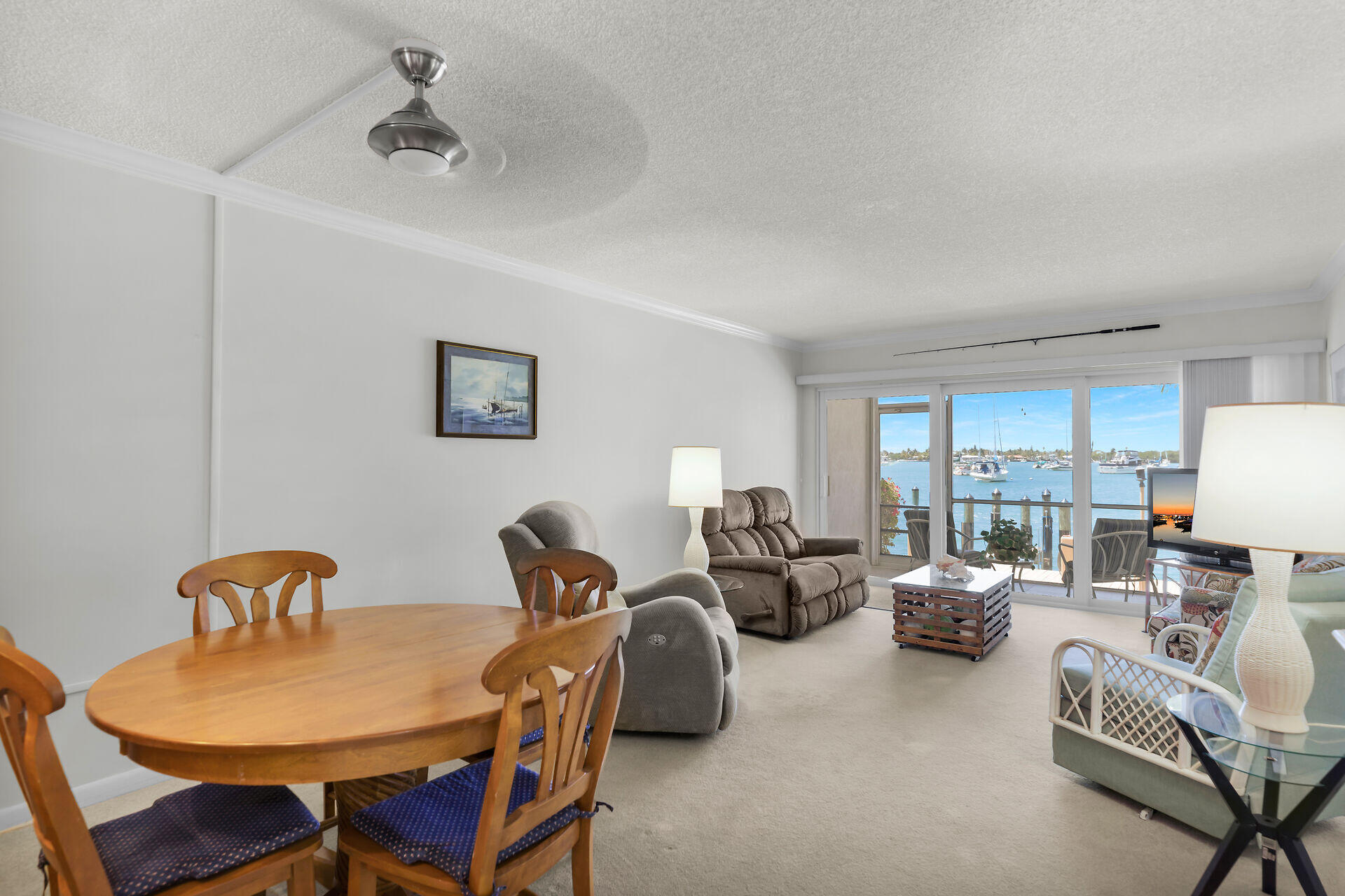 1505 Sombrero Boulevard Unit: 102