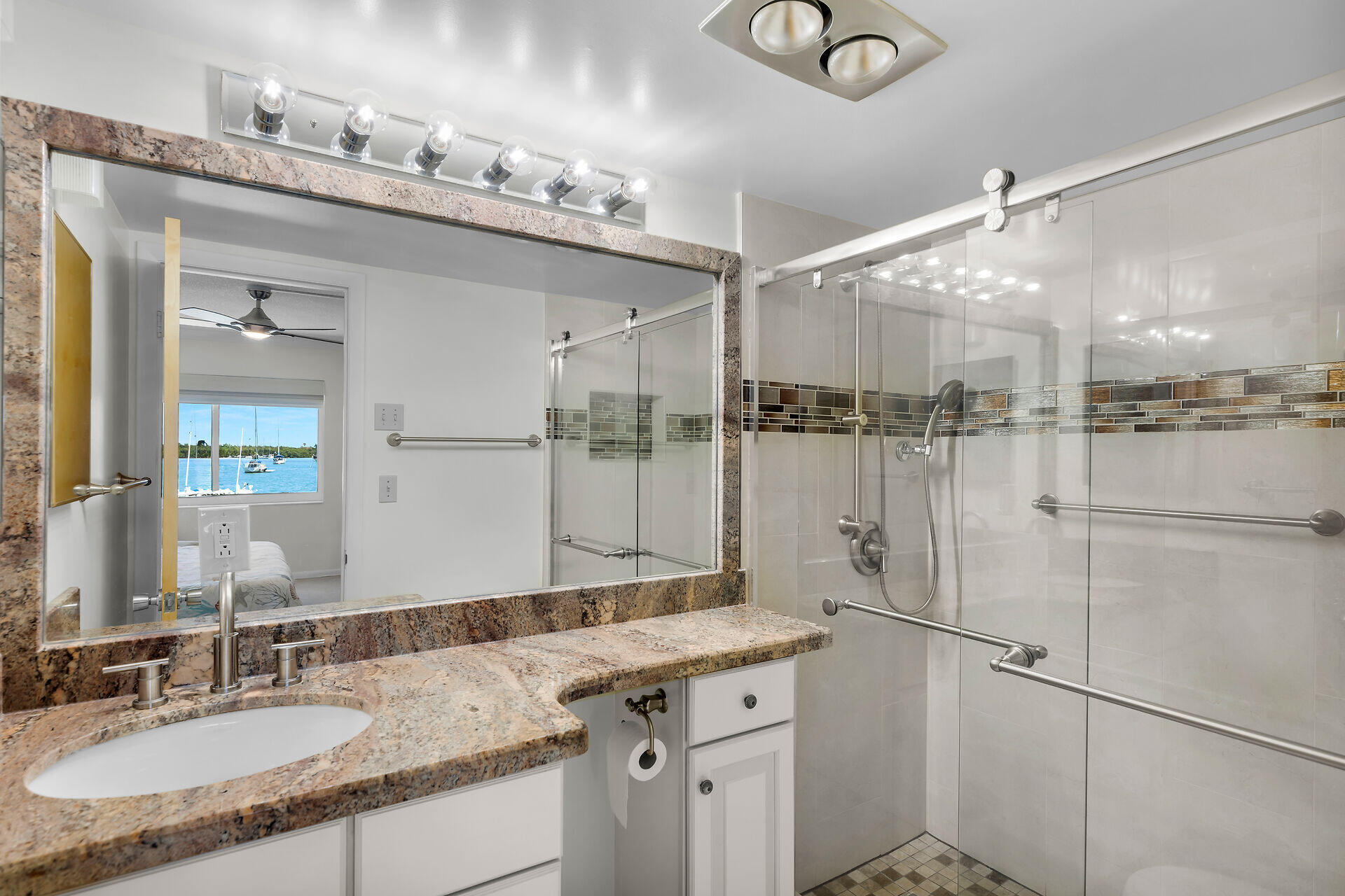 1505 Sombrero Boulevard Unit: 102